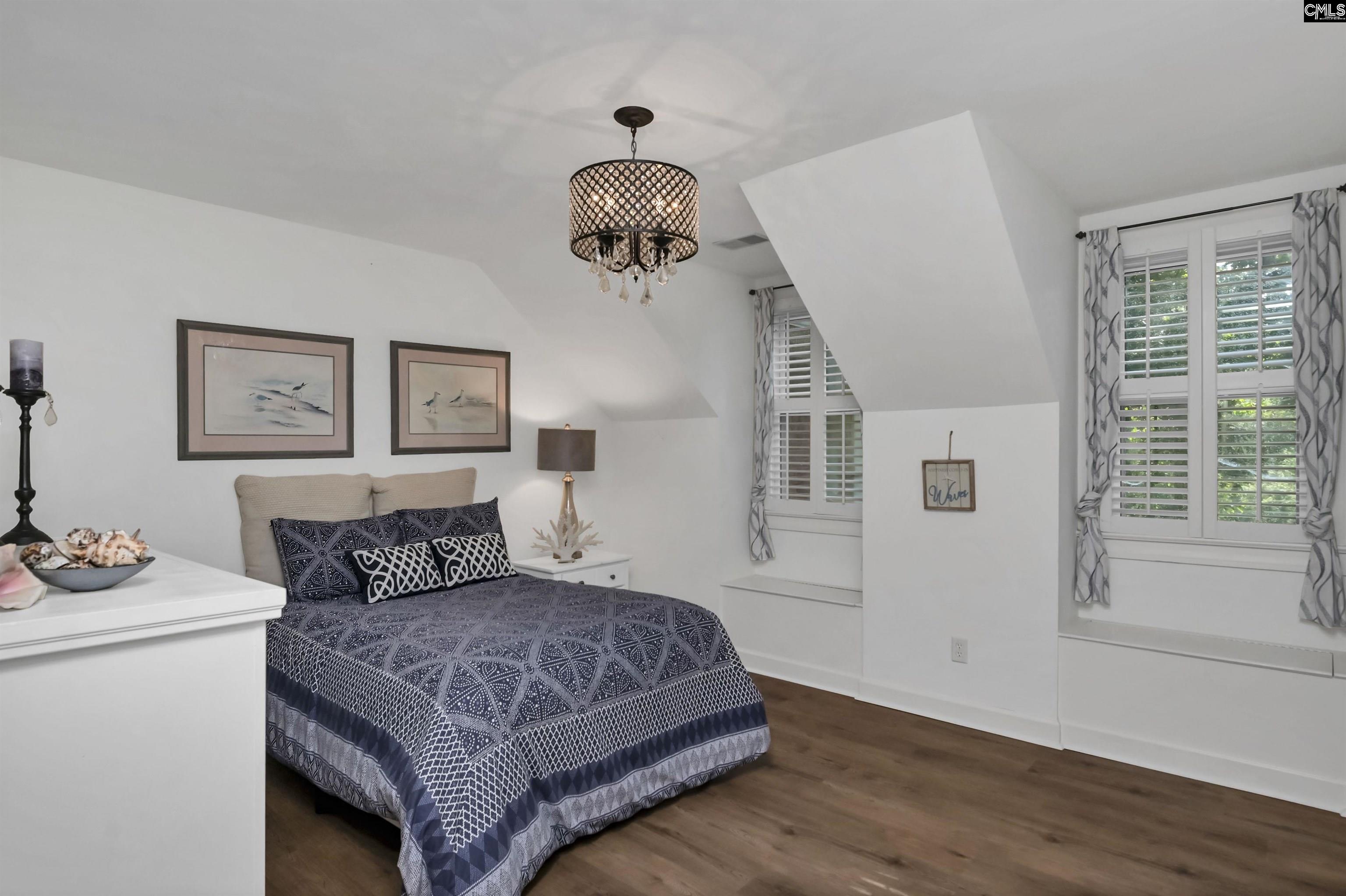 143 Belle Chase Drive Lexington, SC 29072-7944