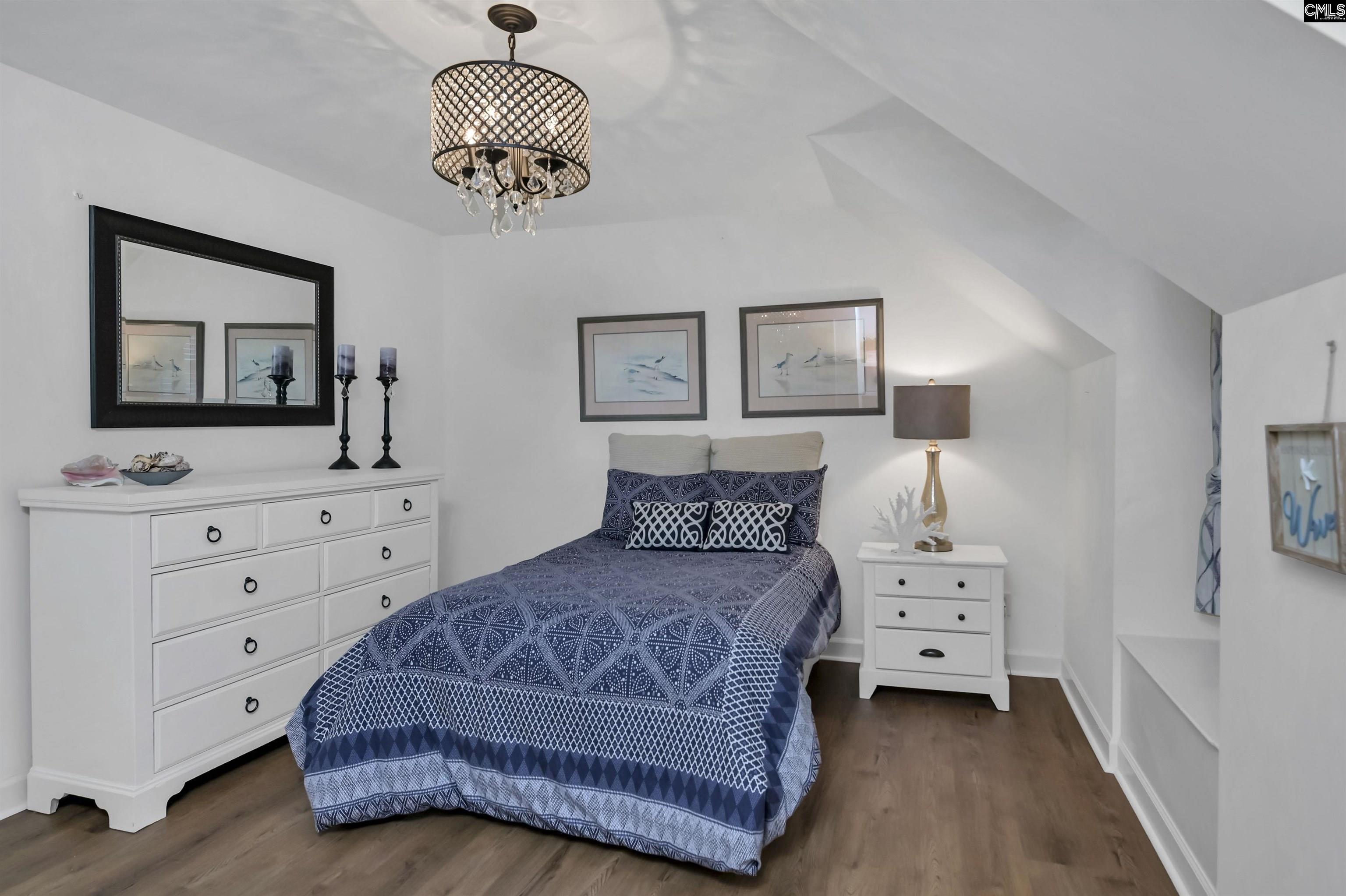 143 Belle Chase Drive Lexington, SC 29072-7944