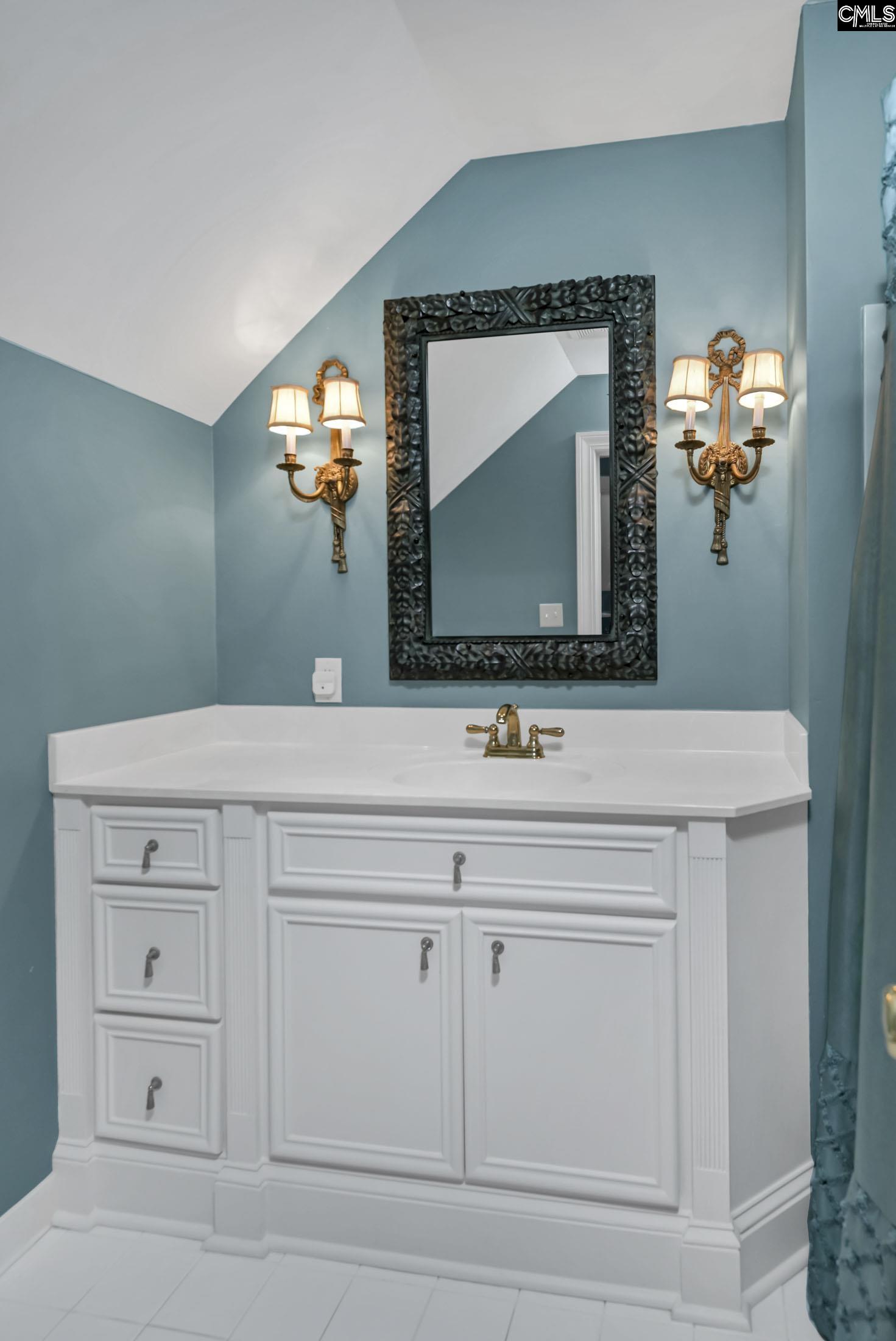143 Belle Chase Drive Lexington, SC 29072-7944