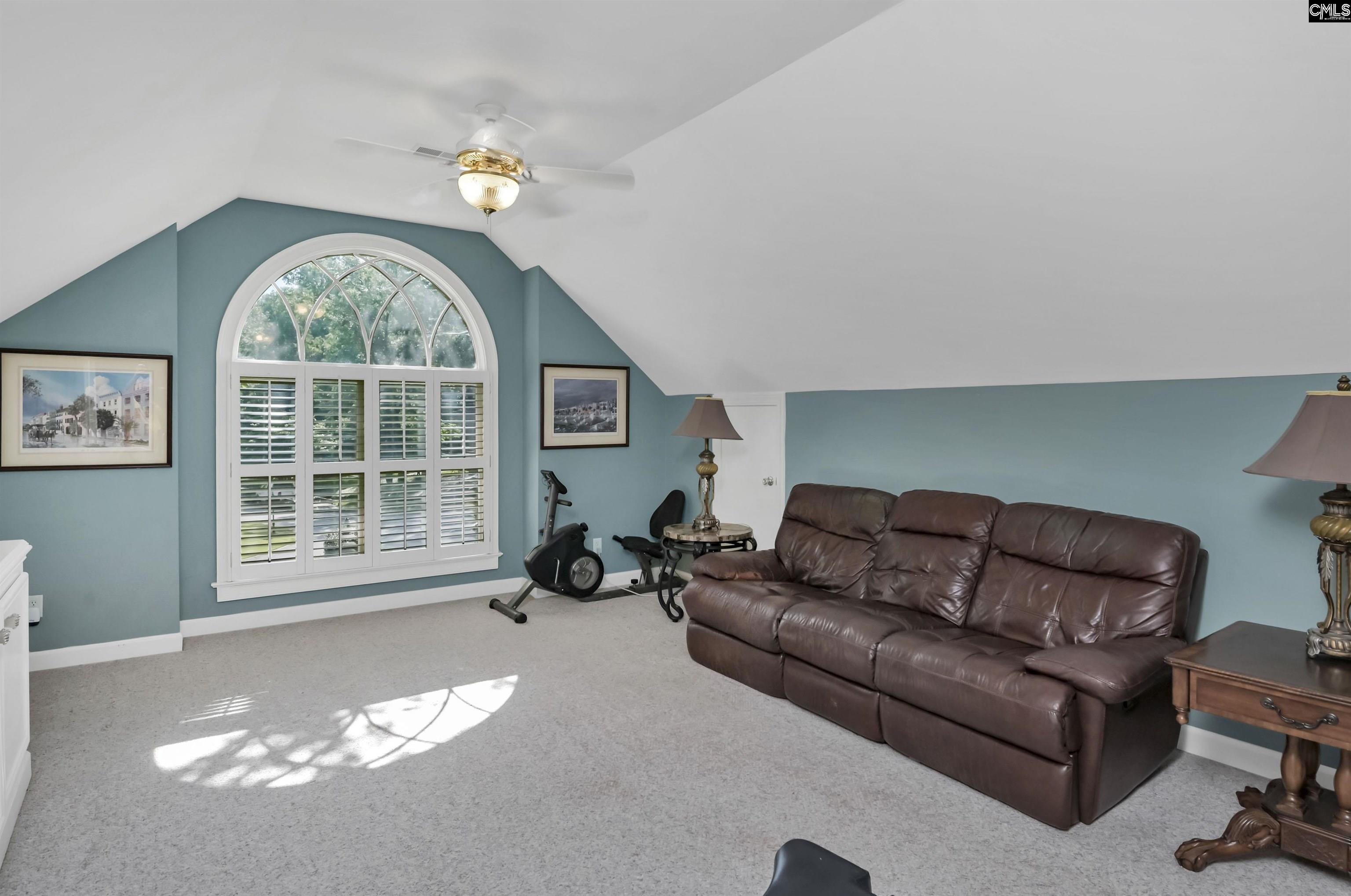 143 Belle Chase Drive Lexington, SC 29072-7944