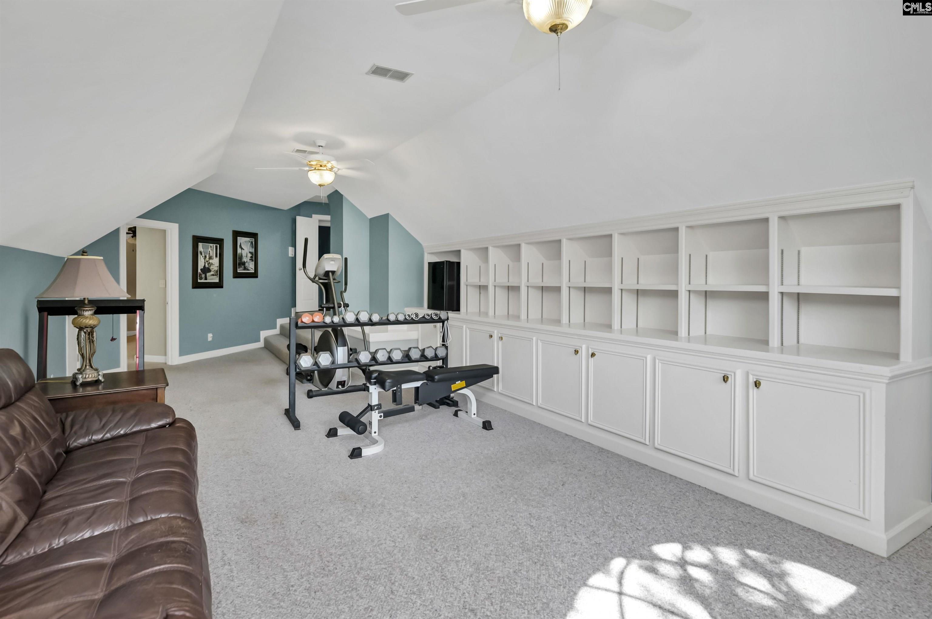 143 Belle Chase Drive Lexington, SC 29072-7944