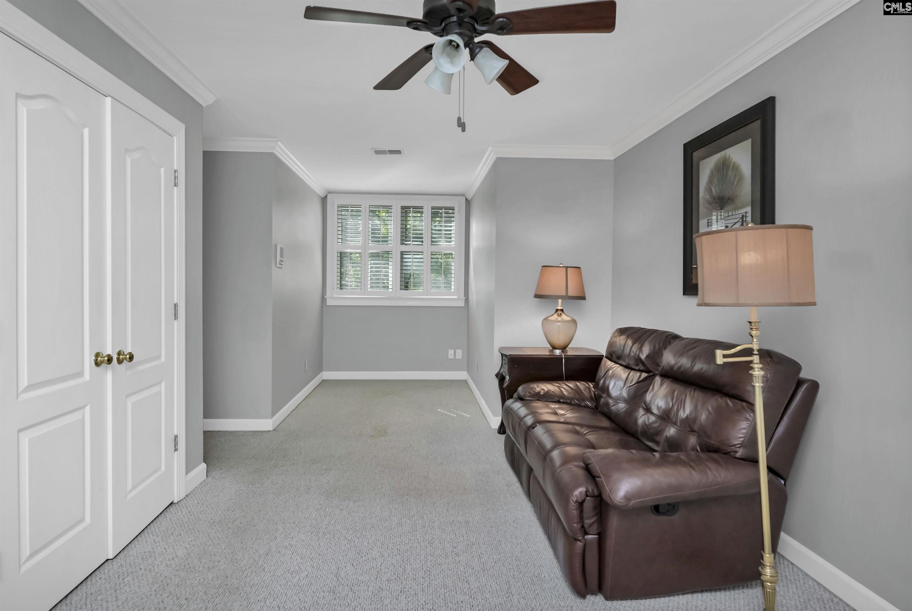 143 Belle Chase Drive Lexington, SC 29072-7944