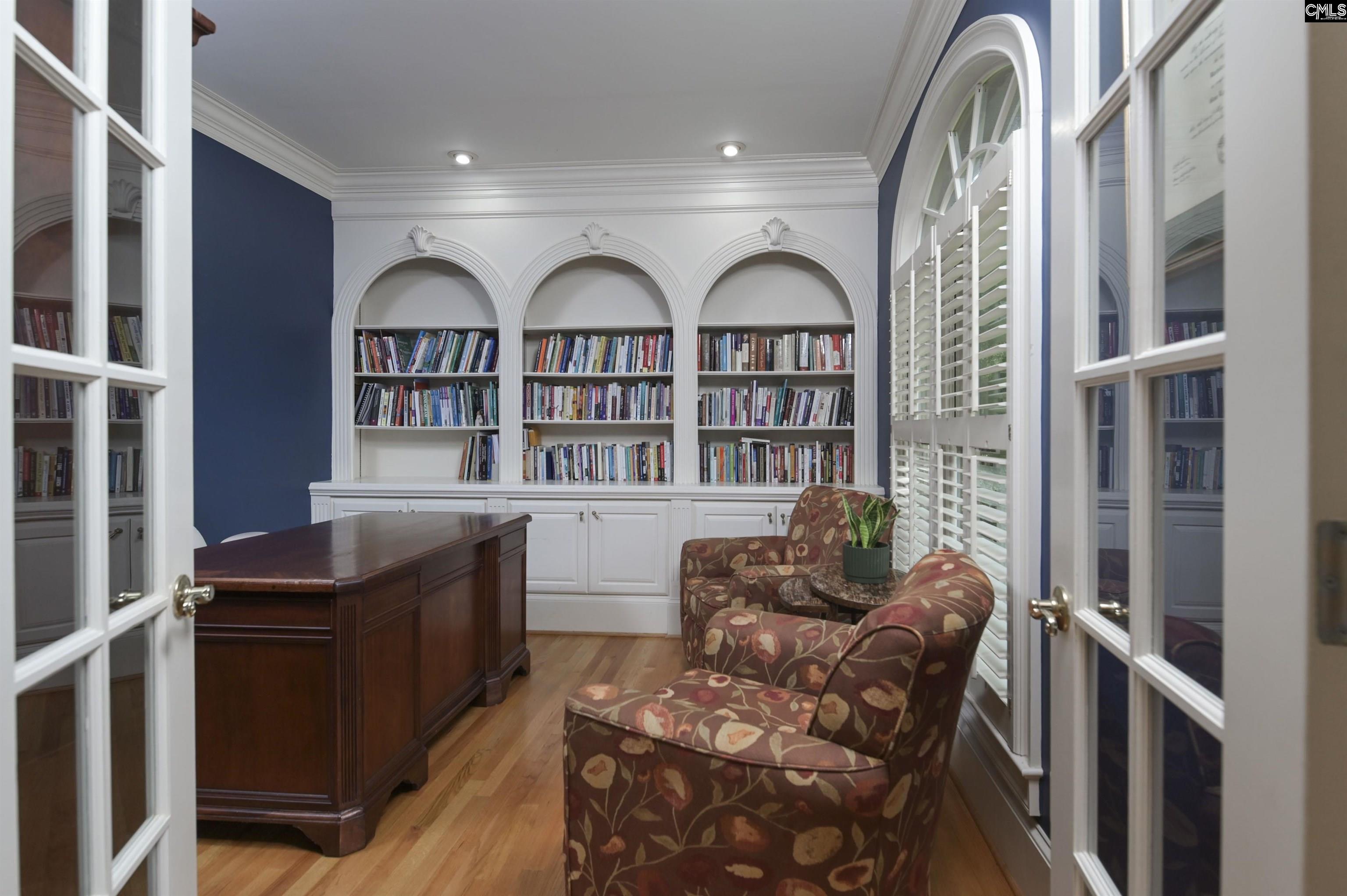 143 Belle Chase Drive Lexington, SC 29072-7944