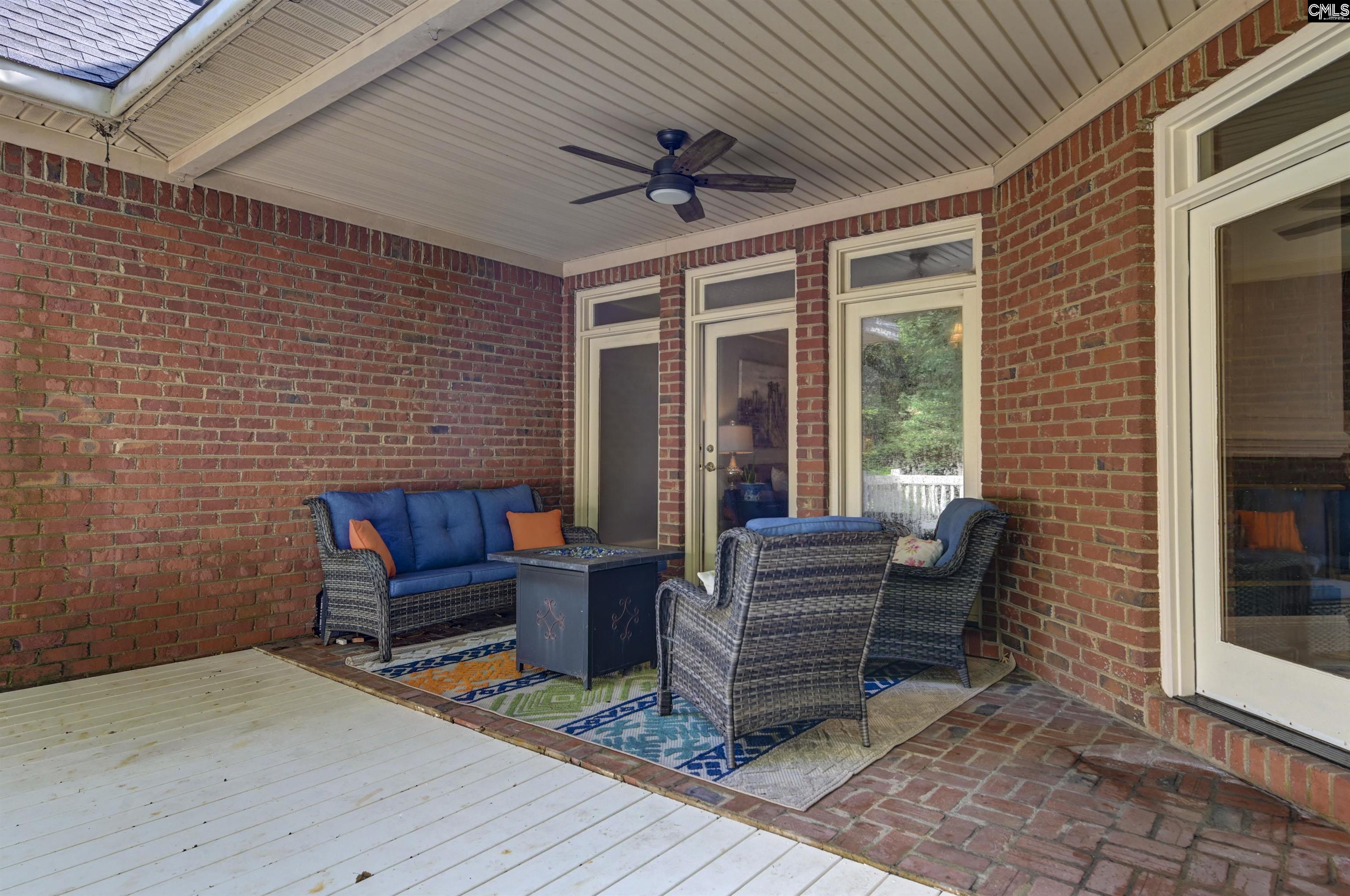 143 Belle Chase Drive Lexington, SC 29072-7944