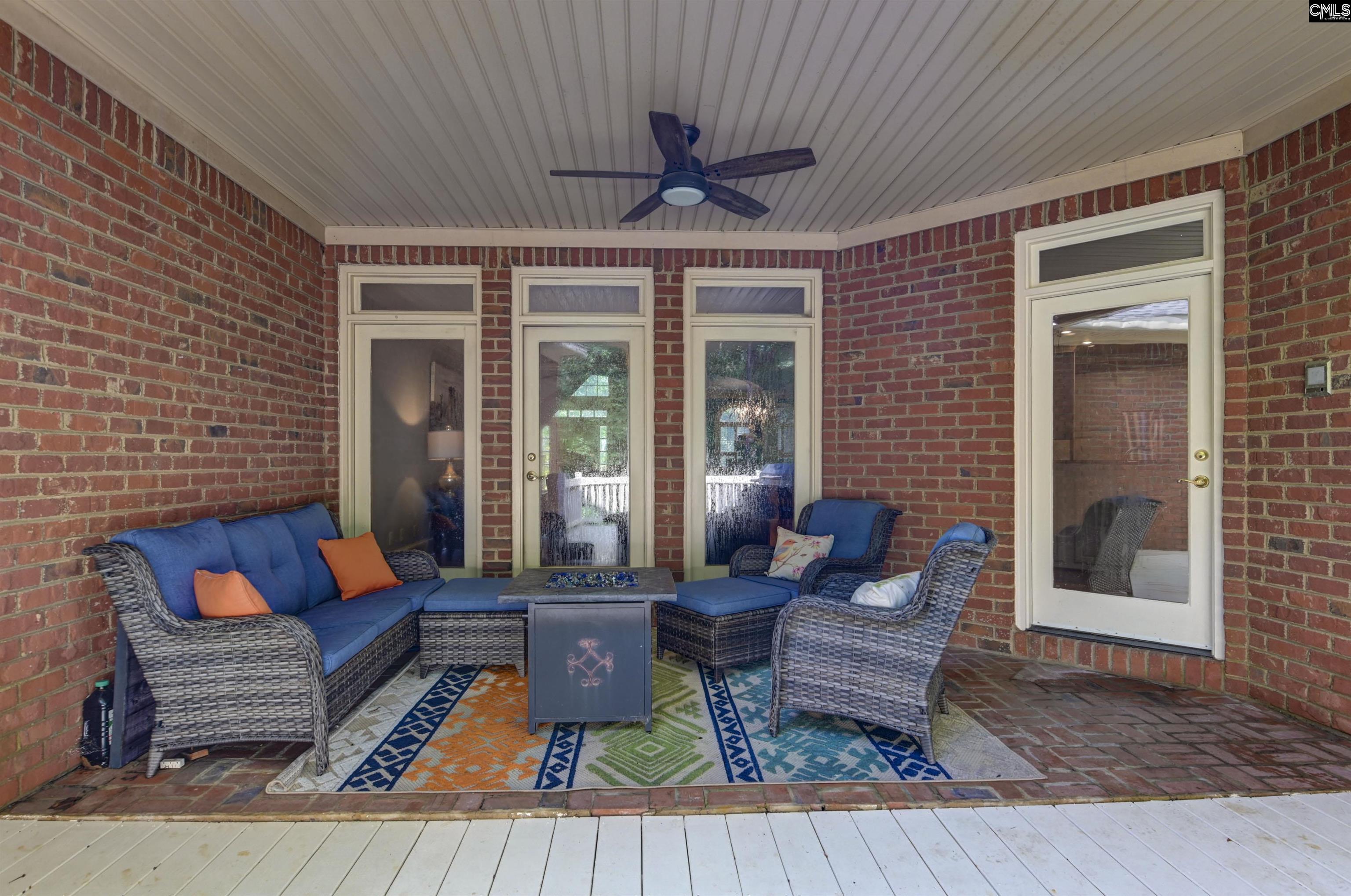 143 Belle Chase Drive Lexington, SC 29072-7944