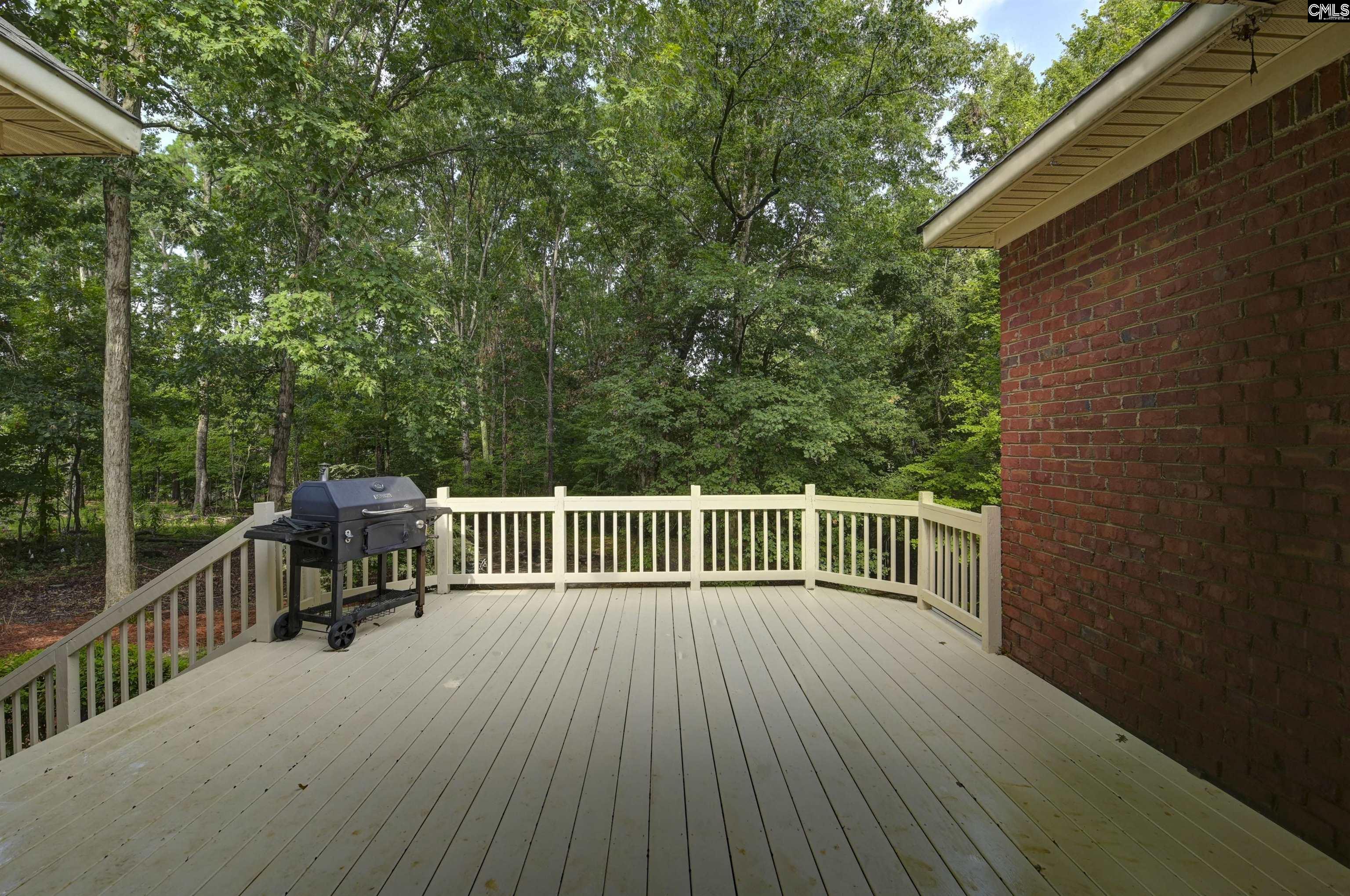 143 Belle Chase Drive Lexington, SC 29072-7944