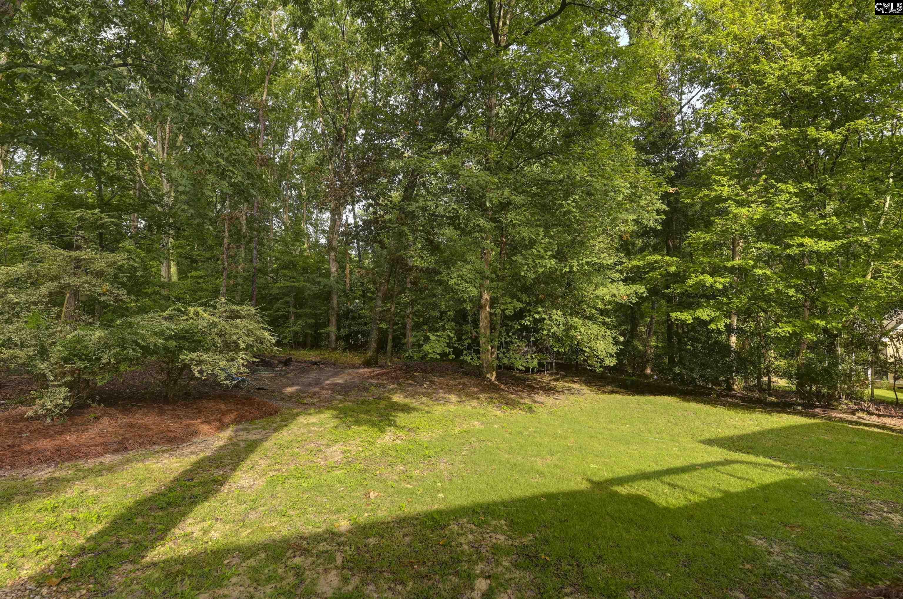 143 Belle Chase Drive Lexington, SC 29072-7944