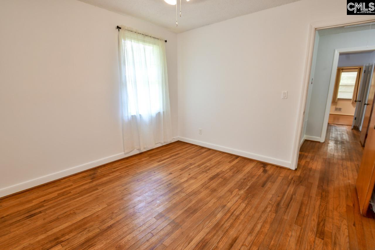2635 Haynes Lane Cayce, SC 29033-2125
