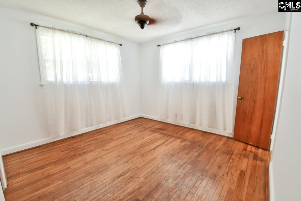 2635 Haynes Lane Cayce, SC 29033-2125