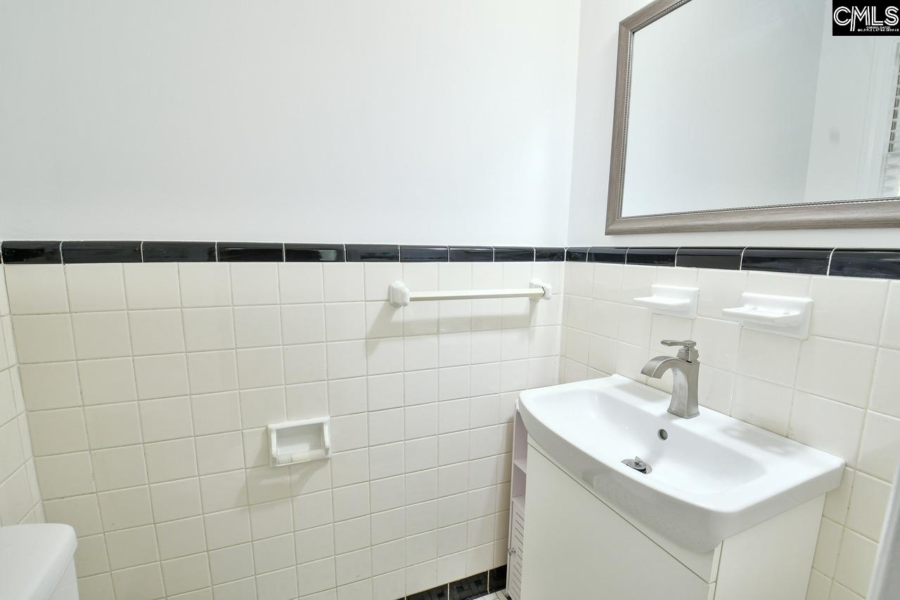 2635 Haynes Lane Cayce, SC 29033-2125