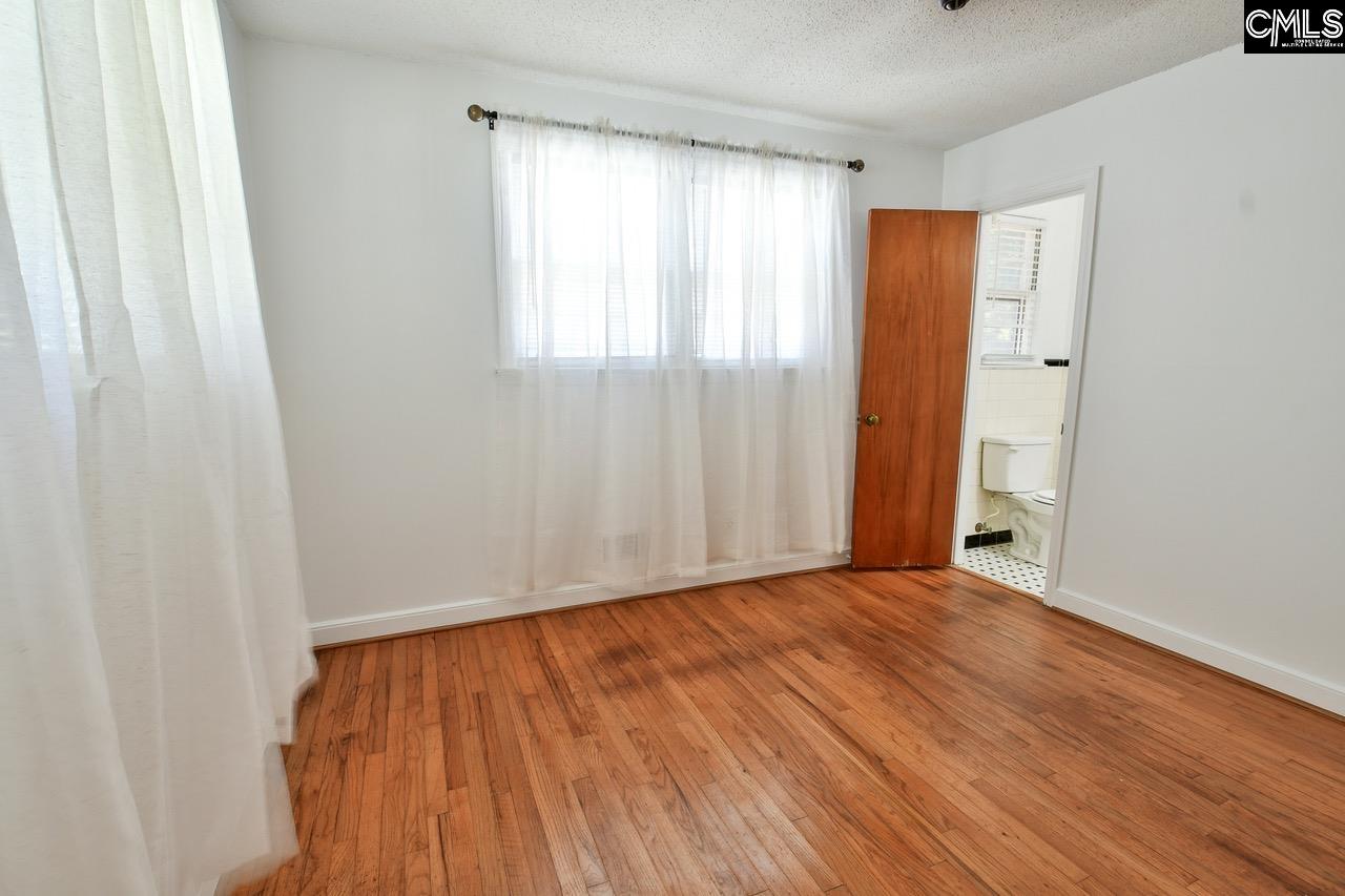 2635 Haynes Lane Cayce, SC 29033-2125