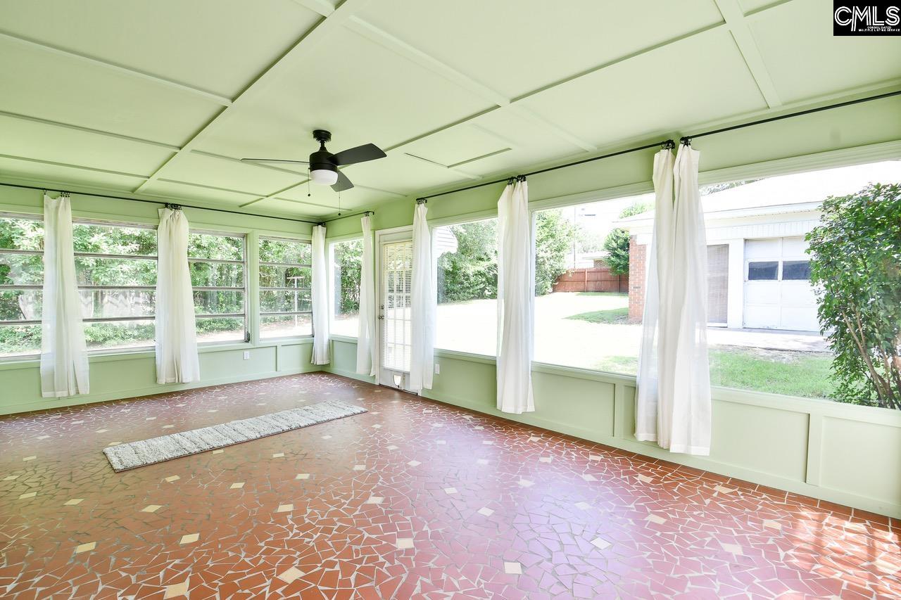 2635 Haynes Lane Cayce, SC 29033-2125