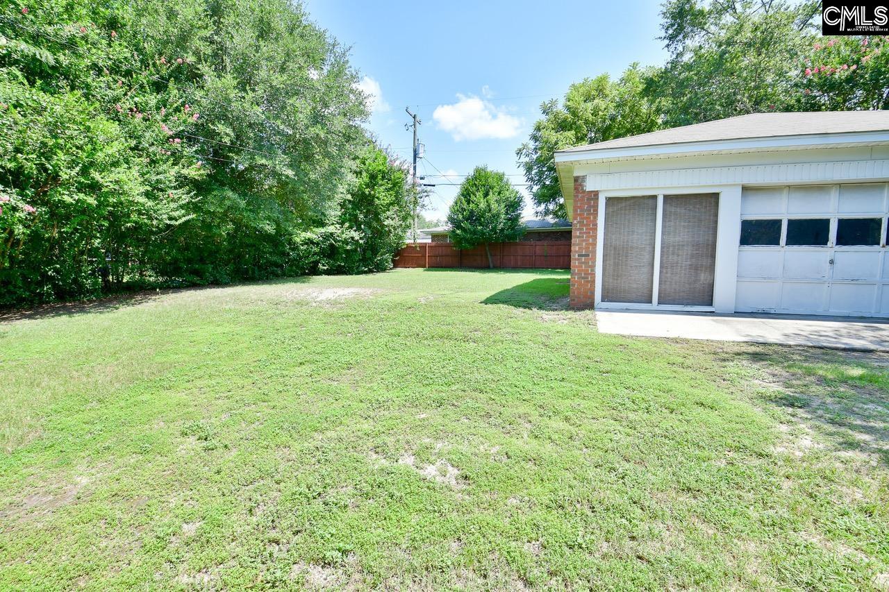2635 Haynes Lane Cayce, SC 29033-2125