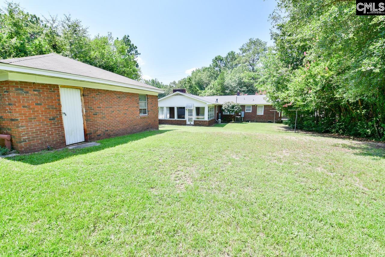 2635 Haynes Lane Cayce, SC 29033-2125
