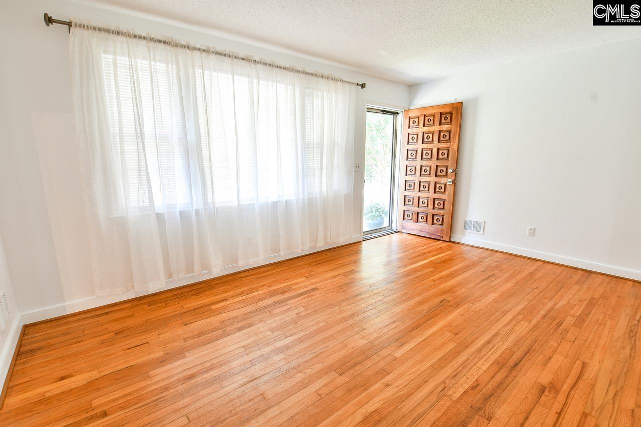 2635 Haynes Lane Cayce, SC 29033-2125