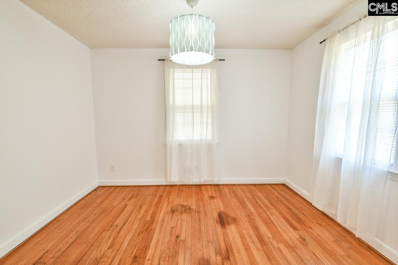 2635 Haynes Lane Cayce, SC 29033-2125