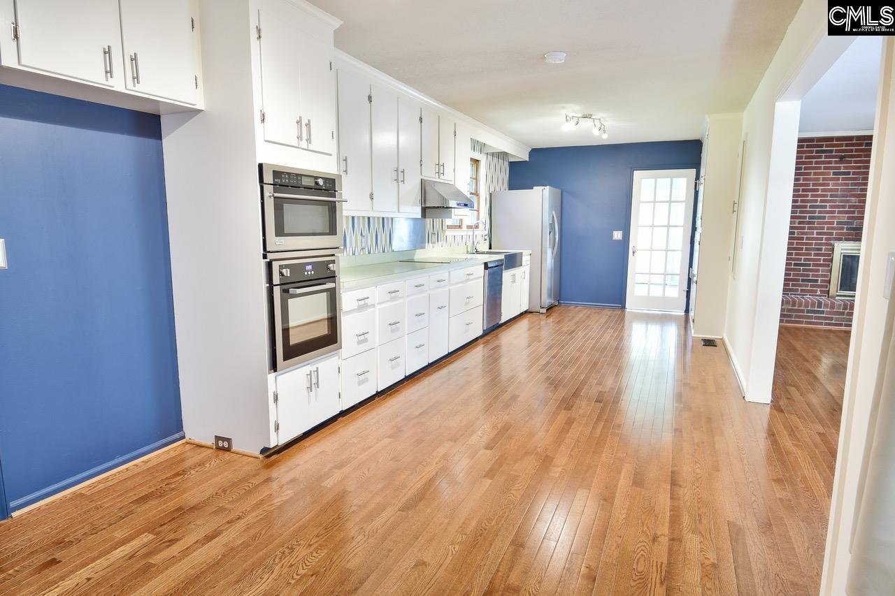 2635 Haynes Lane Cayce, SC 29033-2125
