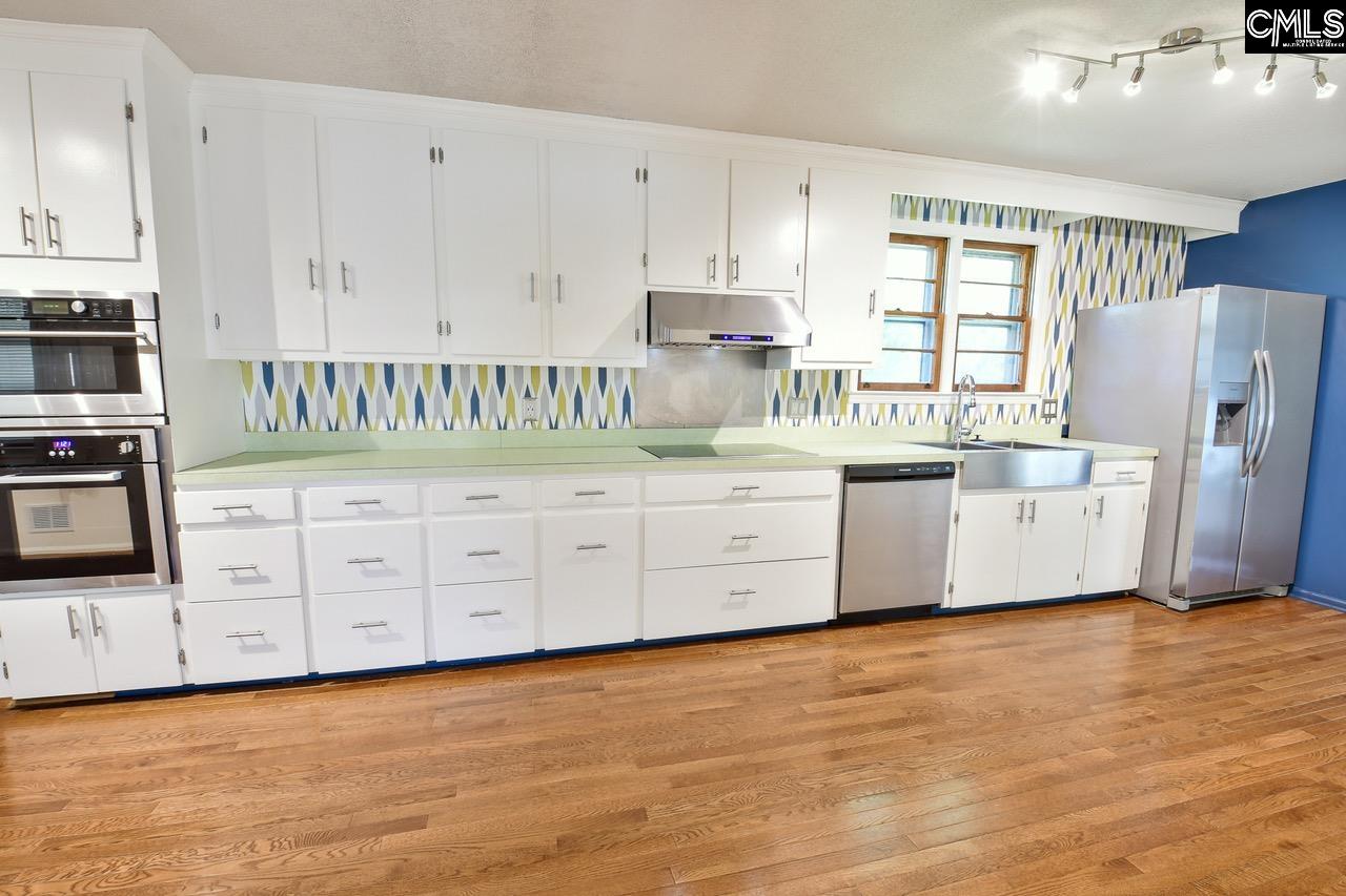 2635 Haynes Lane Cayce, SC 29033-2125