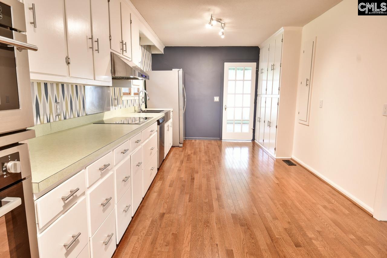 2635 Haynes Lane Cayce, SC 29033-2125