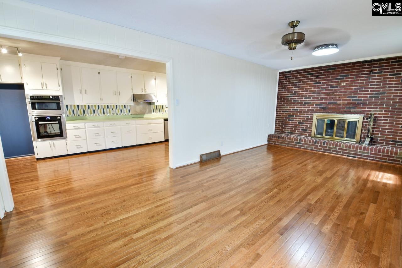 2635 Haynes Lane Cayce, SC 29033-2125