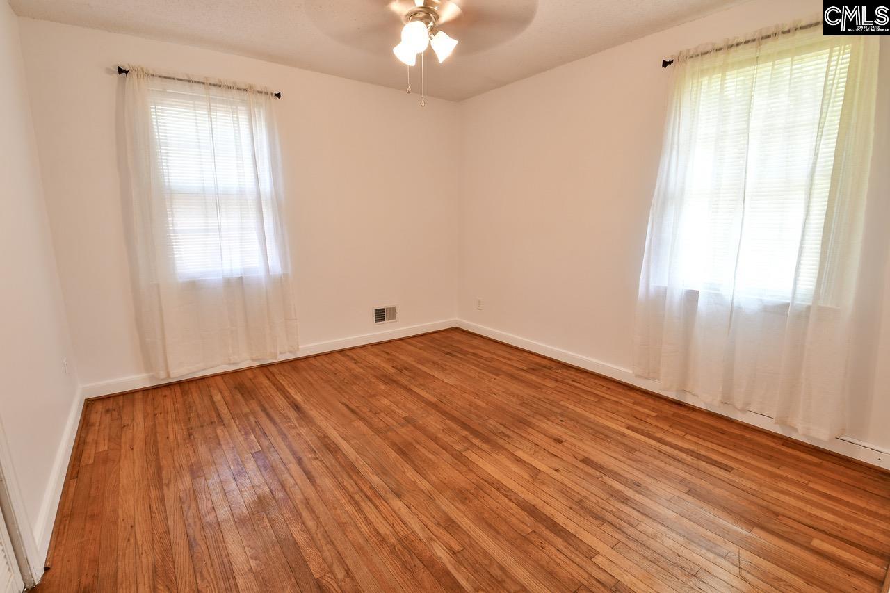 2635 Haynes Lane Cayce, SC 29033-2125