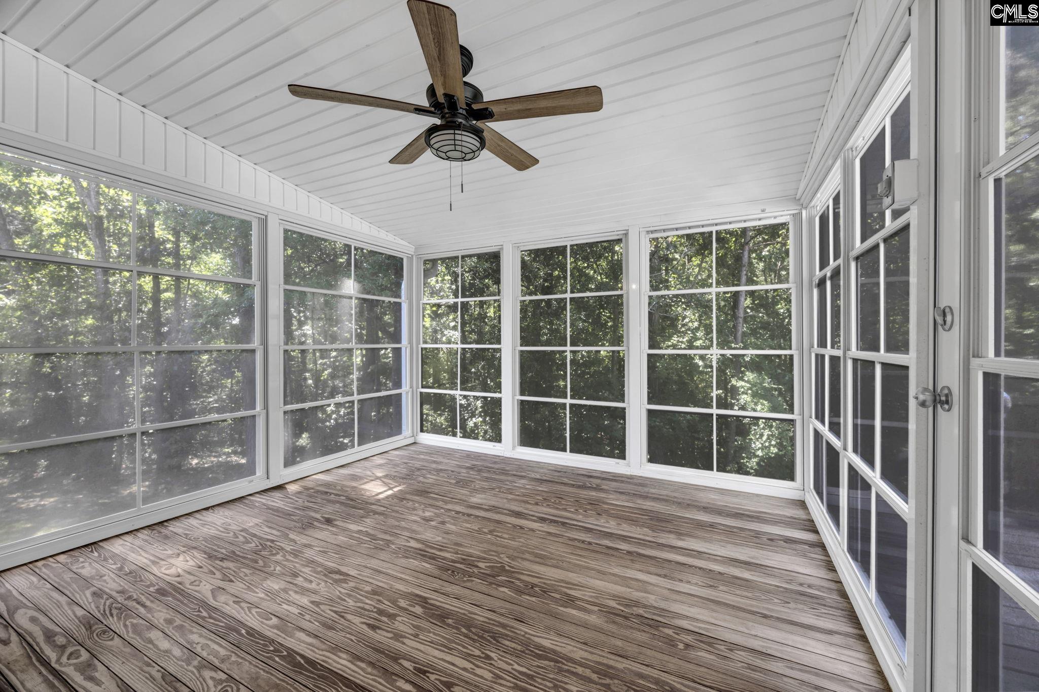 8 Kings Creek Court Irmo, SC 29063