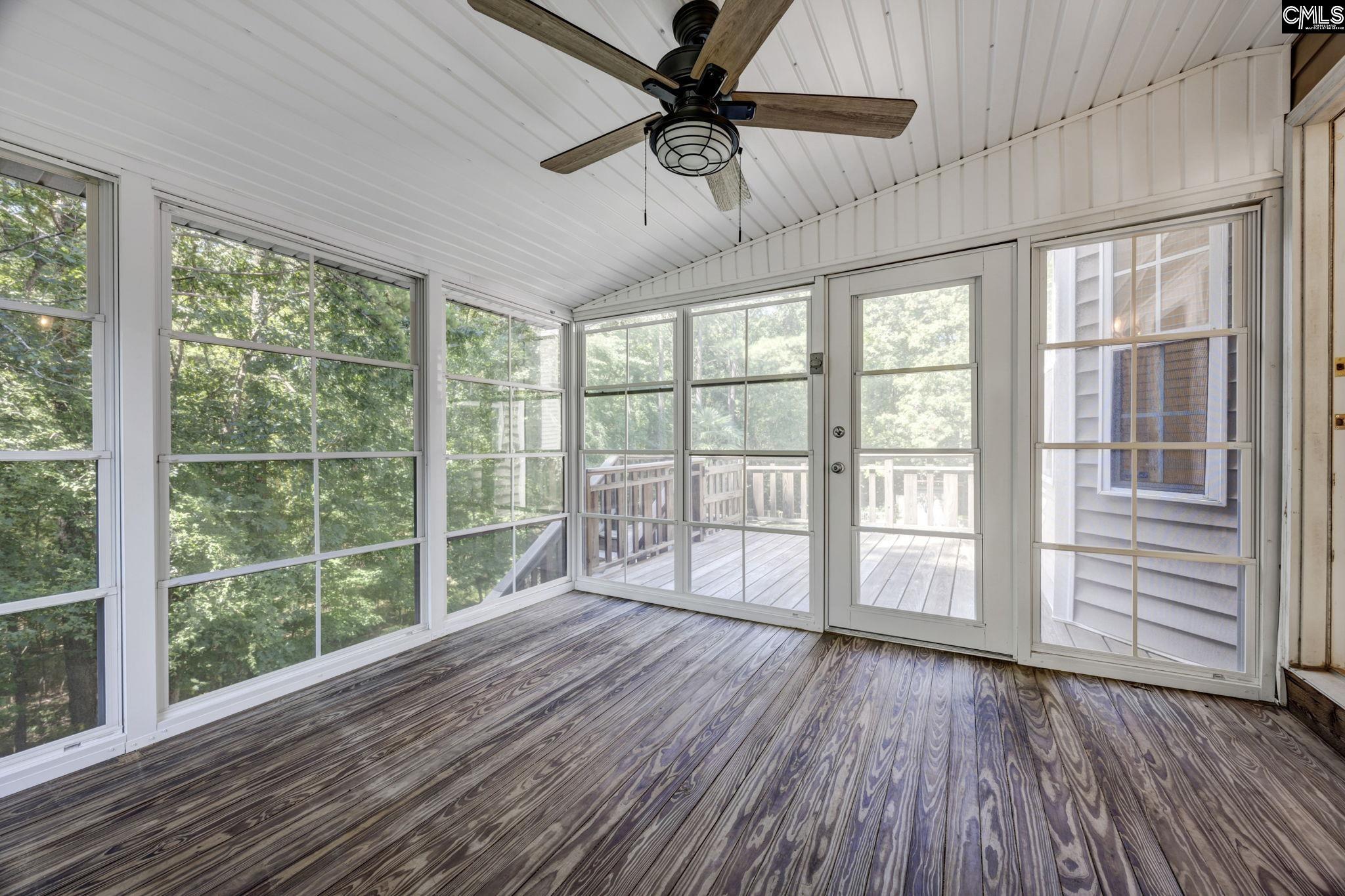 8 Kings Creek Court Irmo, SC 29063