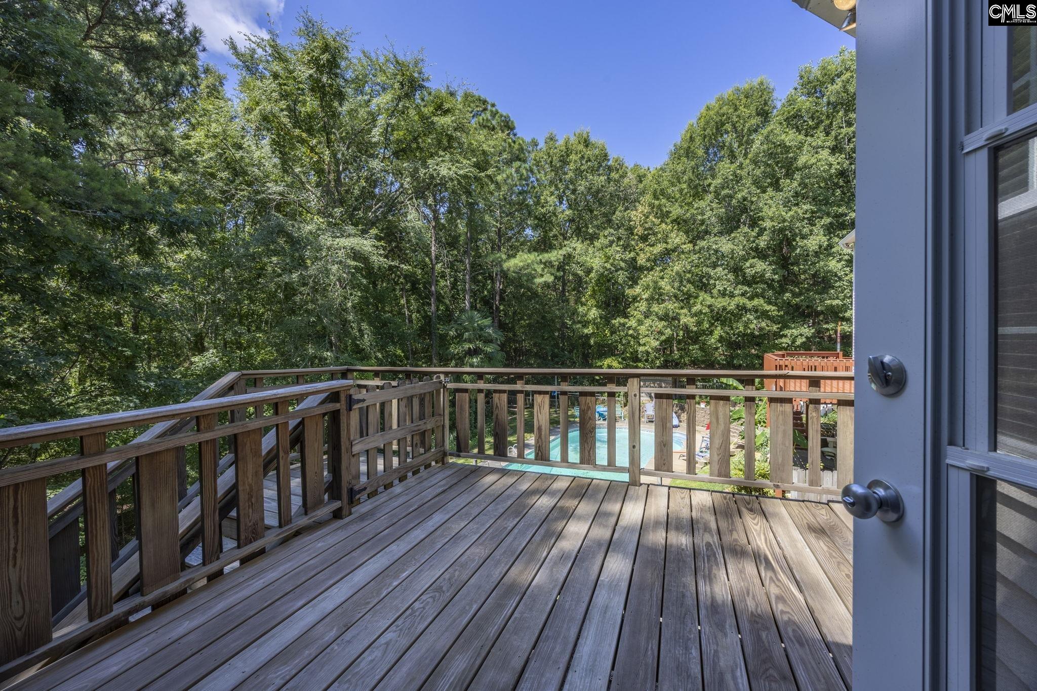 8 Kings Creek Court Irmo, SC 29063