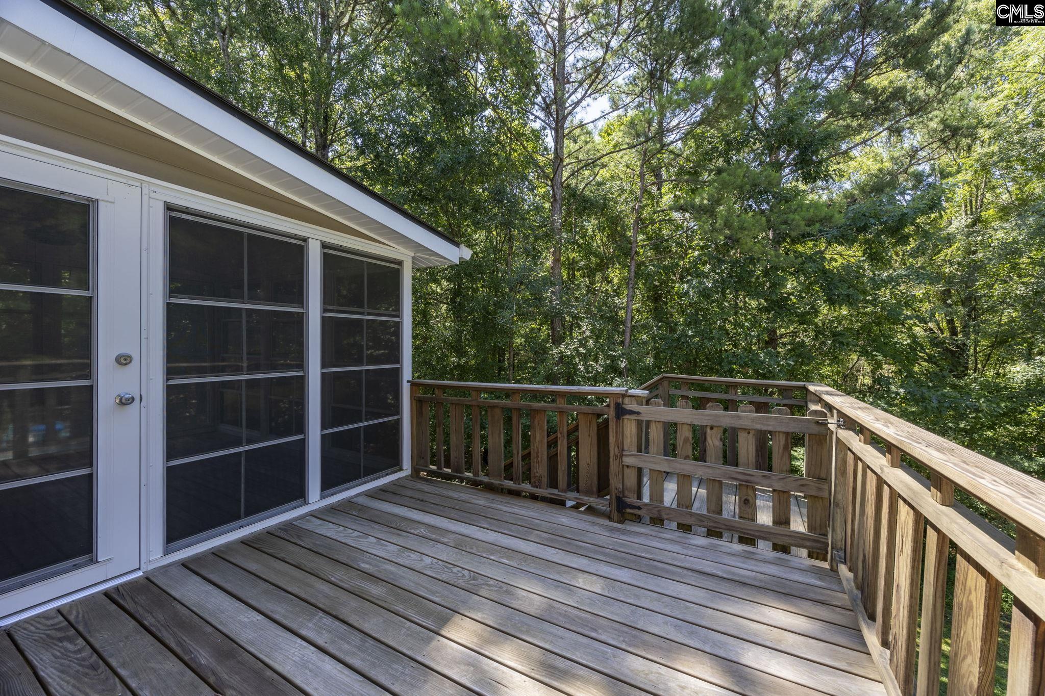 8 Kings Creek Court Irmo, SC 29063