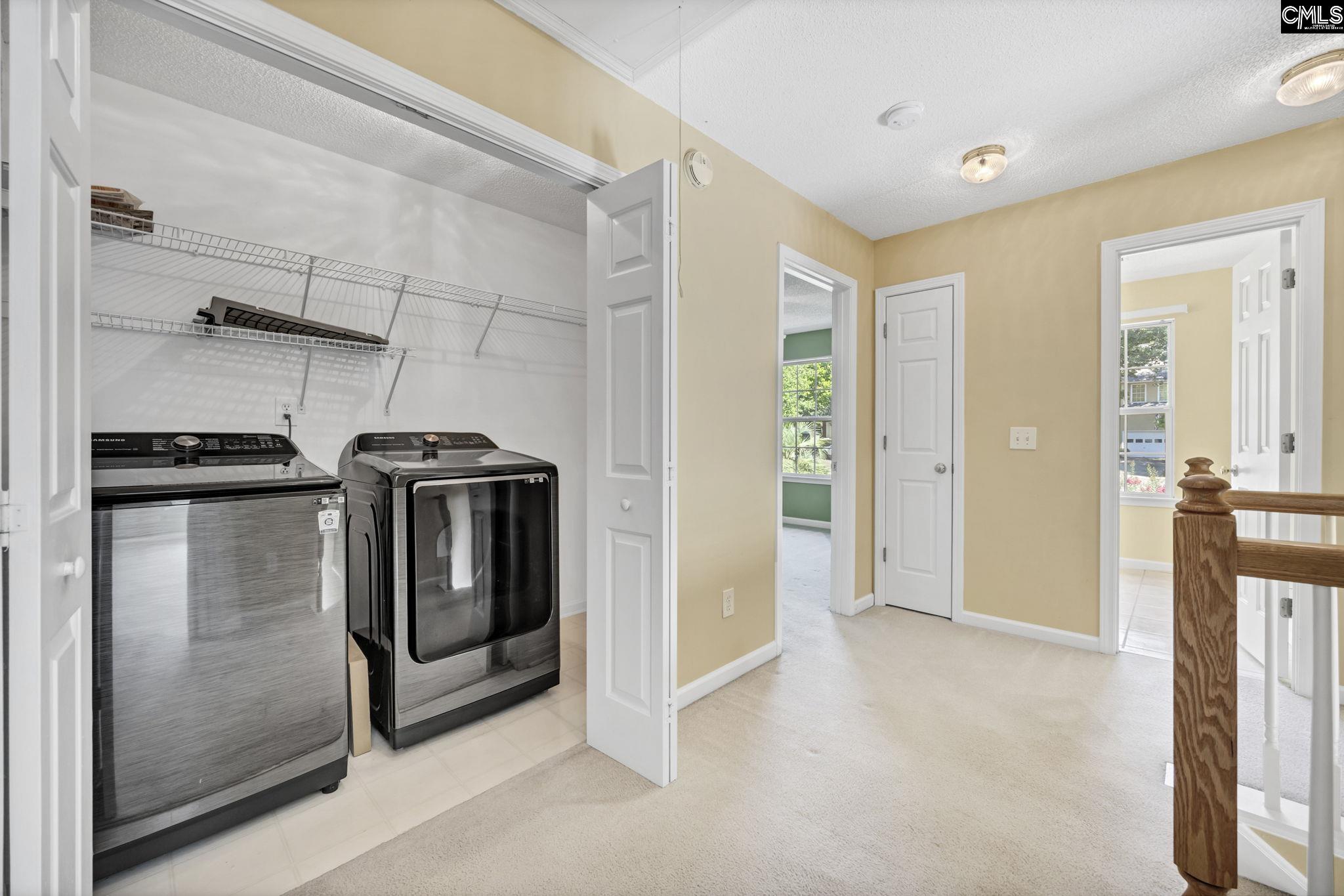 8 Kings Creek Court Irmo, SC 29063