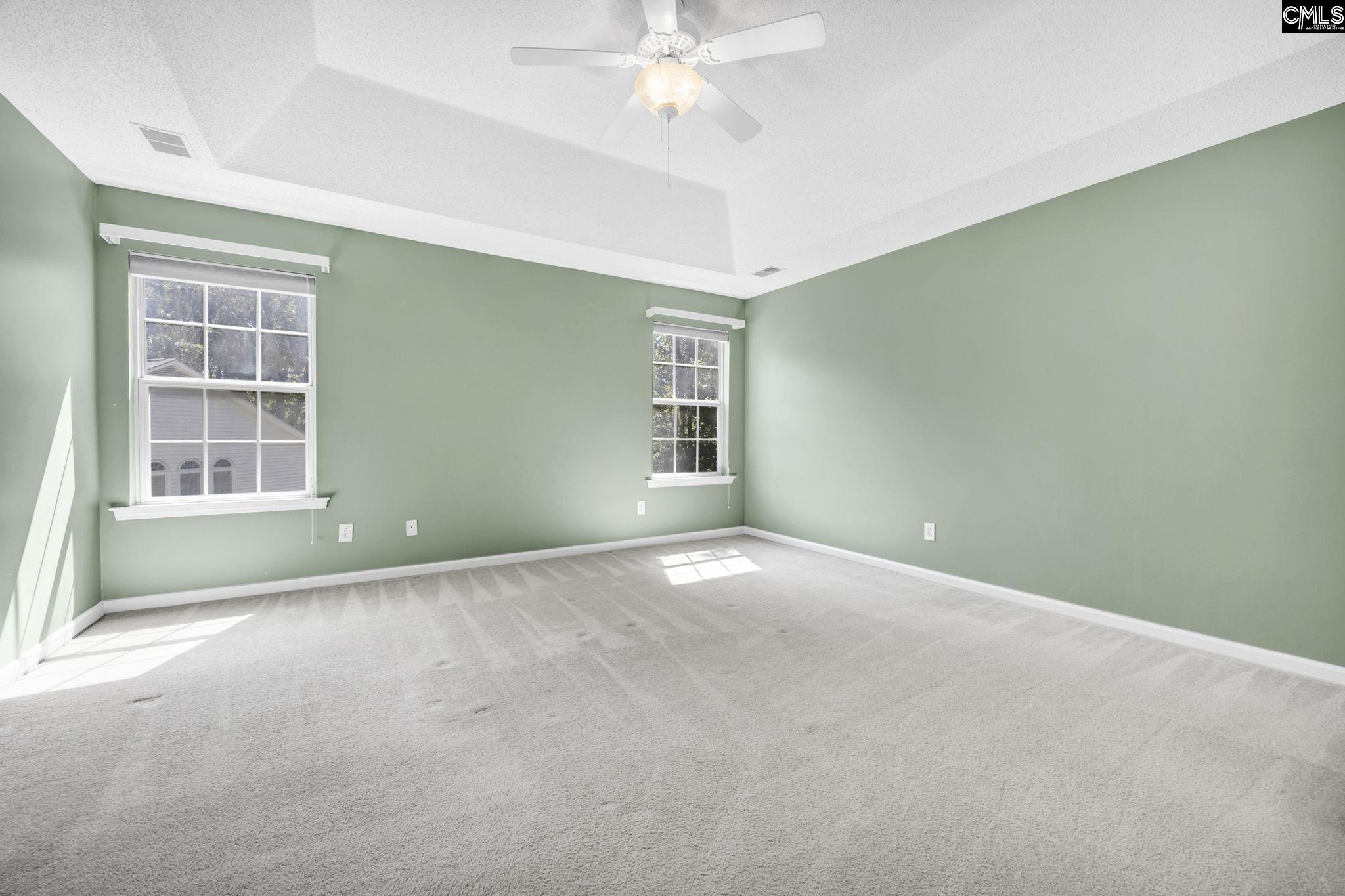 8 Kings Creek Court Irmo, SC 29063