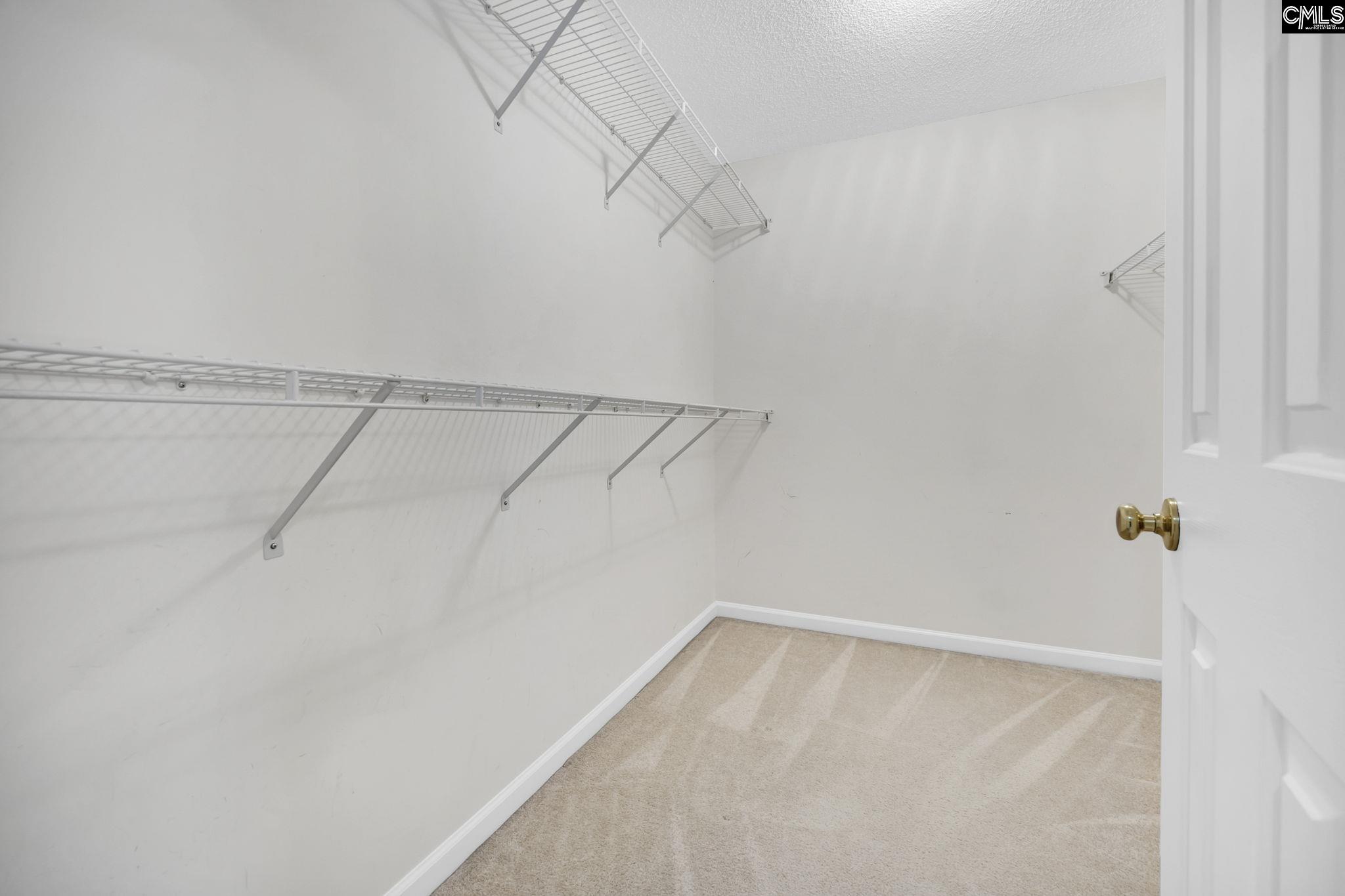 8 Kings Creek Court Irmo, SC 29063