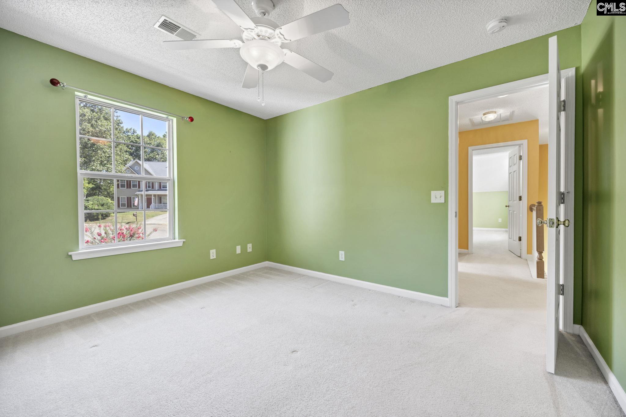 8 Kings Creek Court Irmo, SC 29063