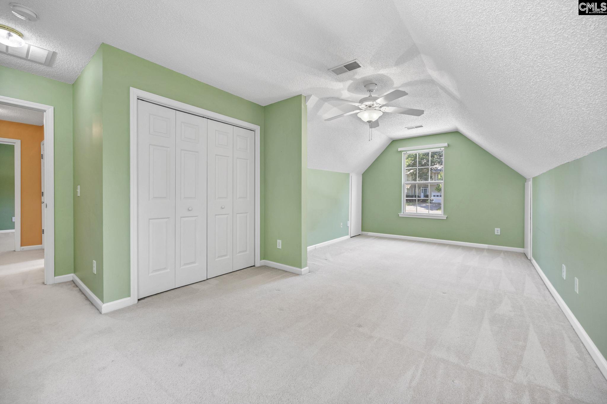 8 Kings Creek Court Irmo, SC 29063