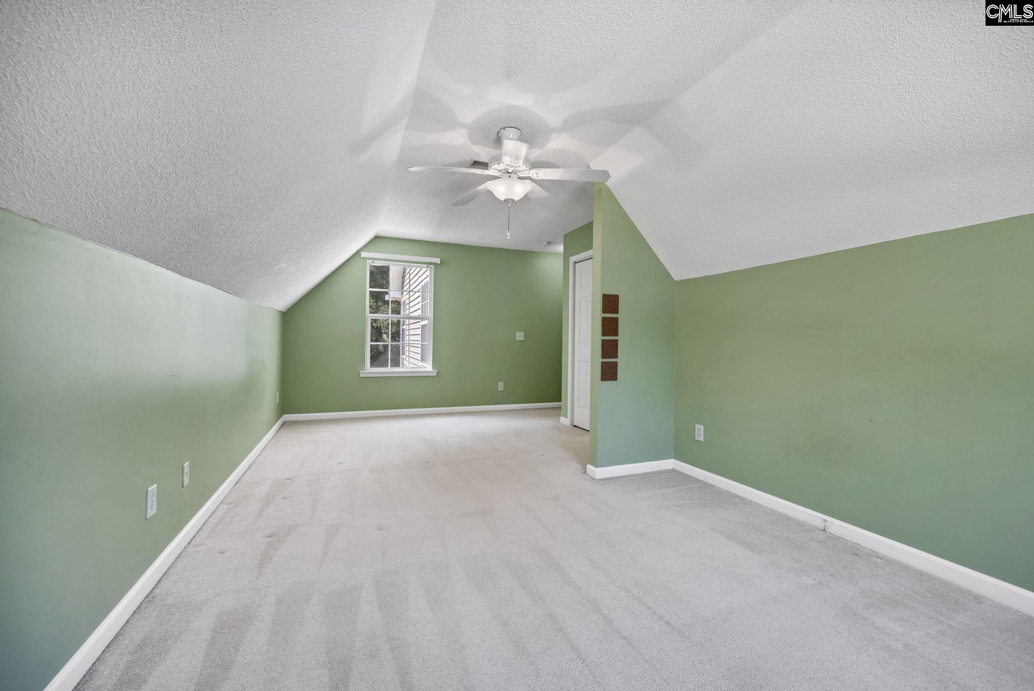 8 Kings Creek Court Irmo, SC 29063
