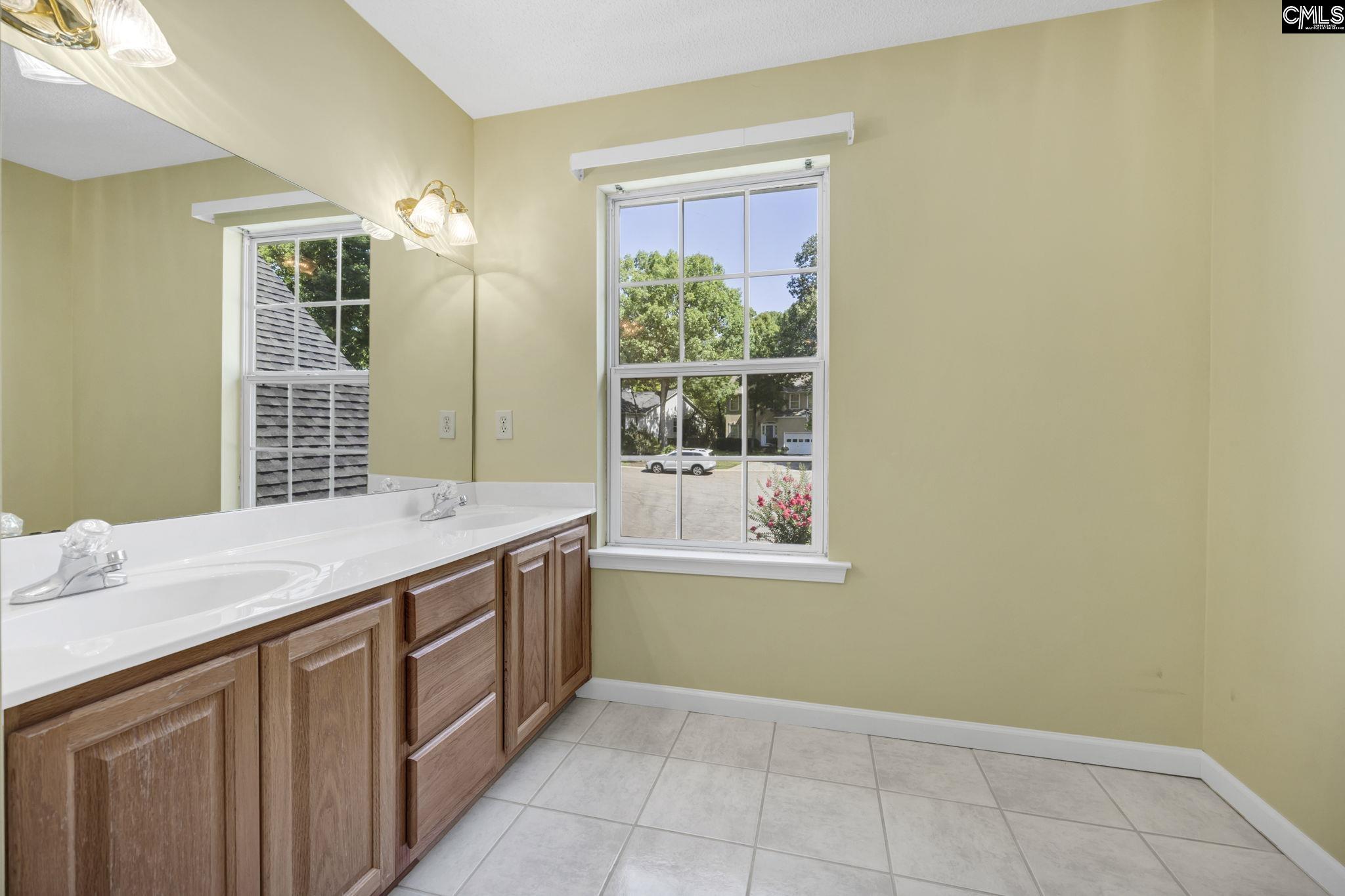 8 Kings Creek Court Irmo, SC 29063