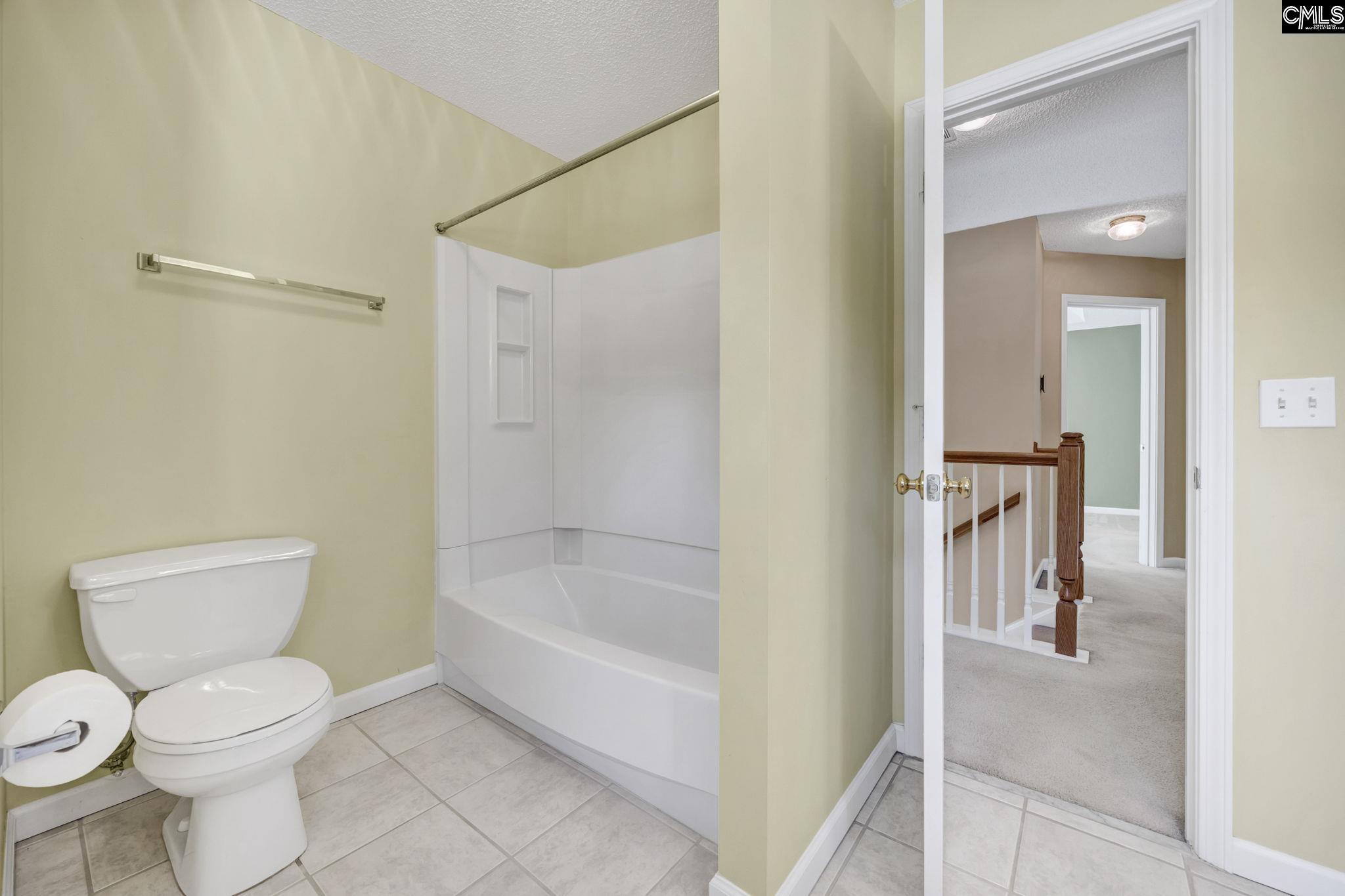 8 Kings Creek Court Irmo, SC 29063