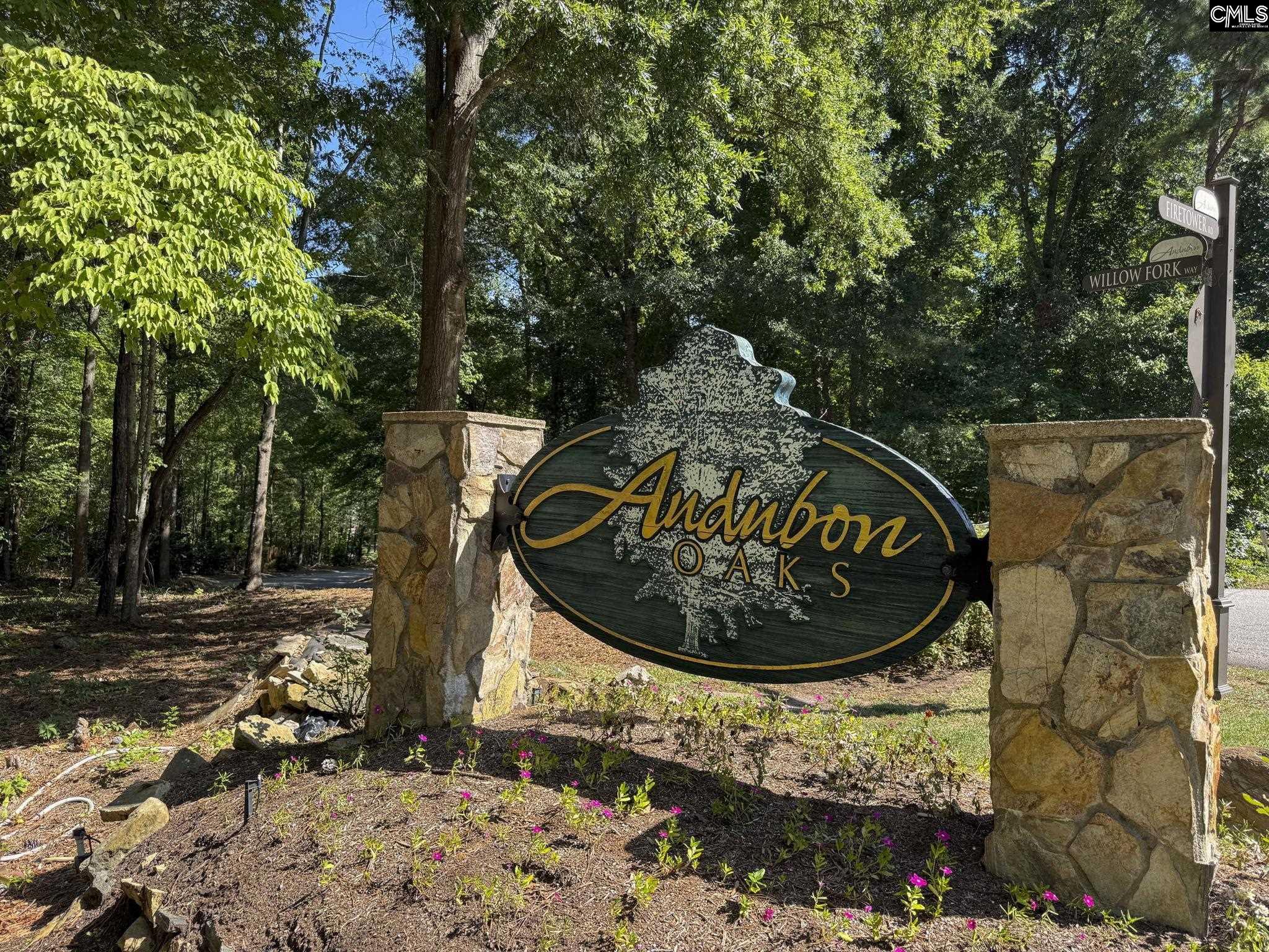 8 Kings Creek Court Irmo, SC 29063