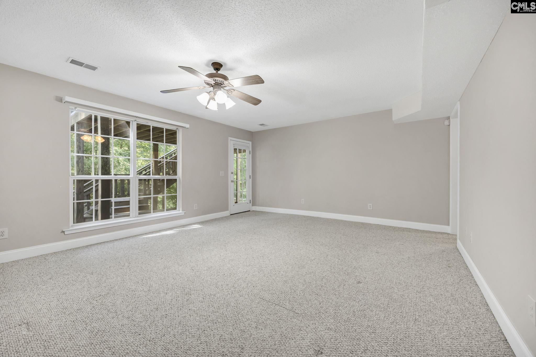 8 Kings Creek Court Irmo, SC 29063