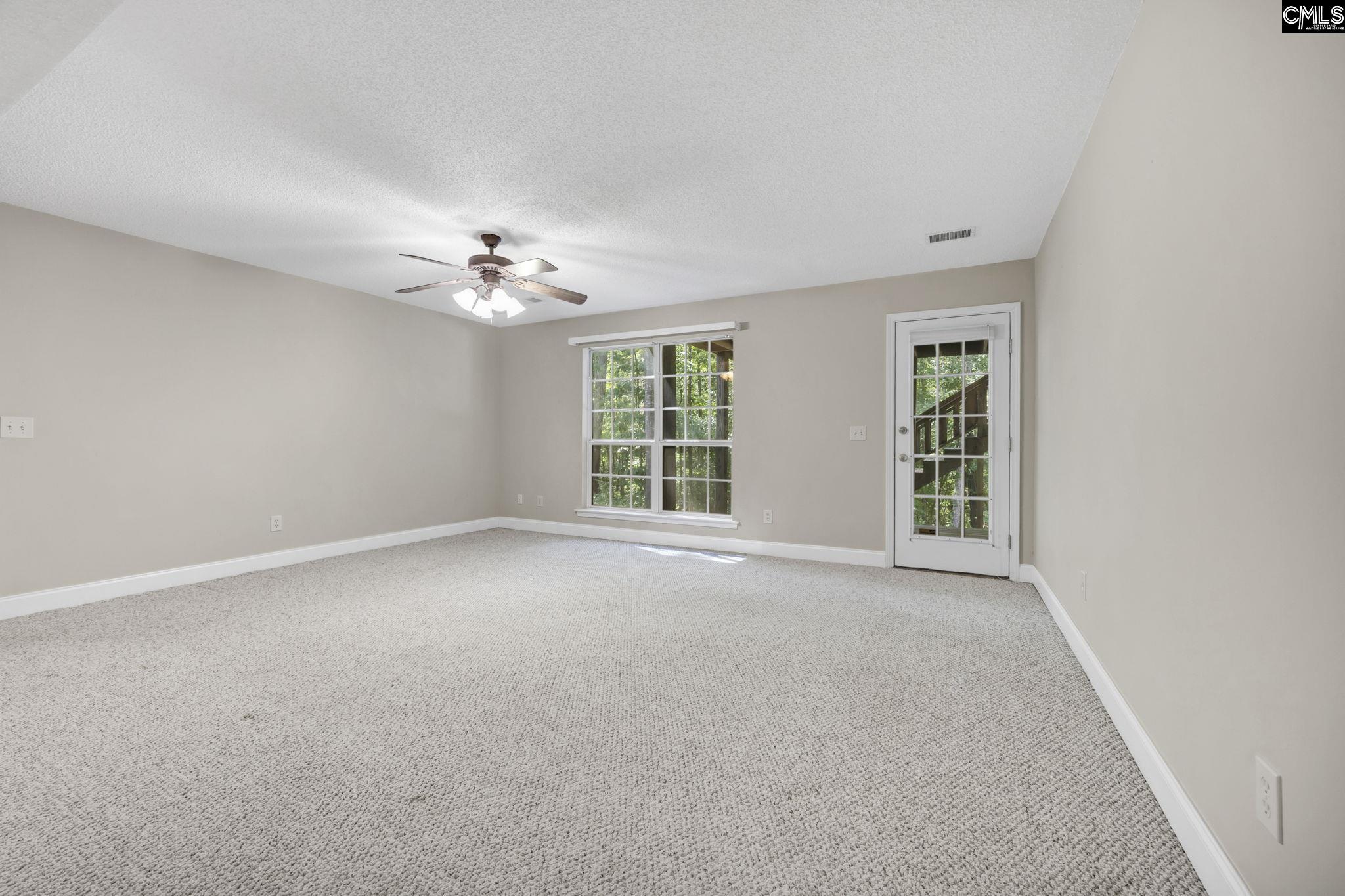 8 Kings Creek Court Irmo, SC 29063