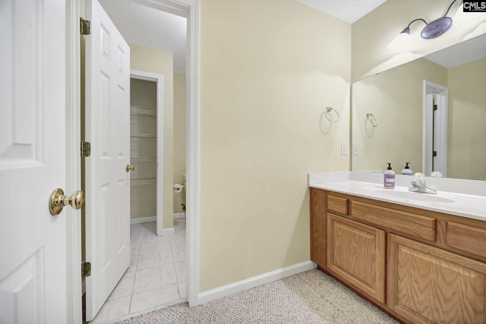 8 Kings Creek Court Irmo, SC 29063