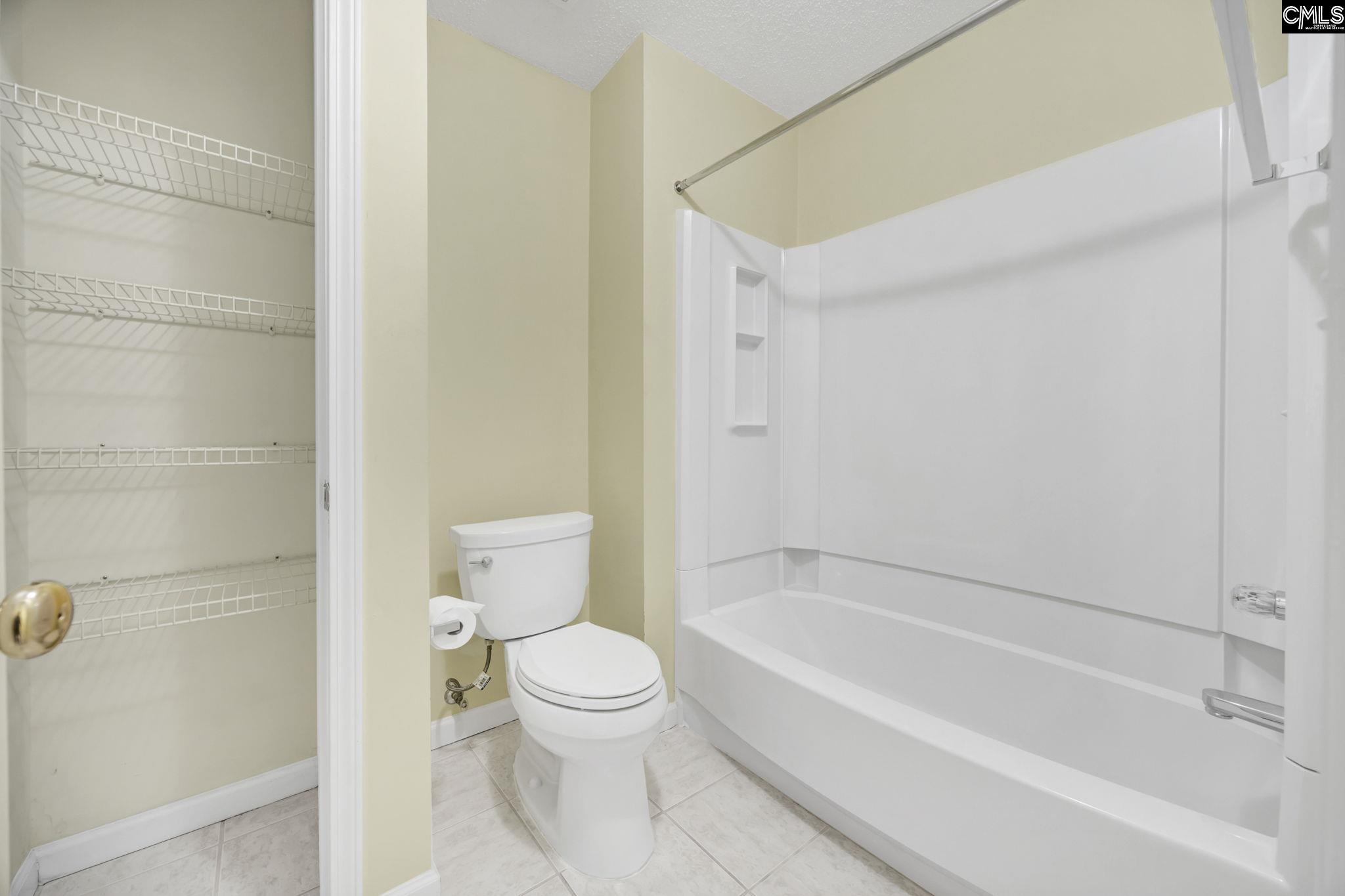 8 Kings Creek Court Irmo, SC 29063