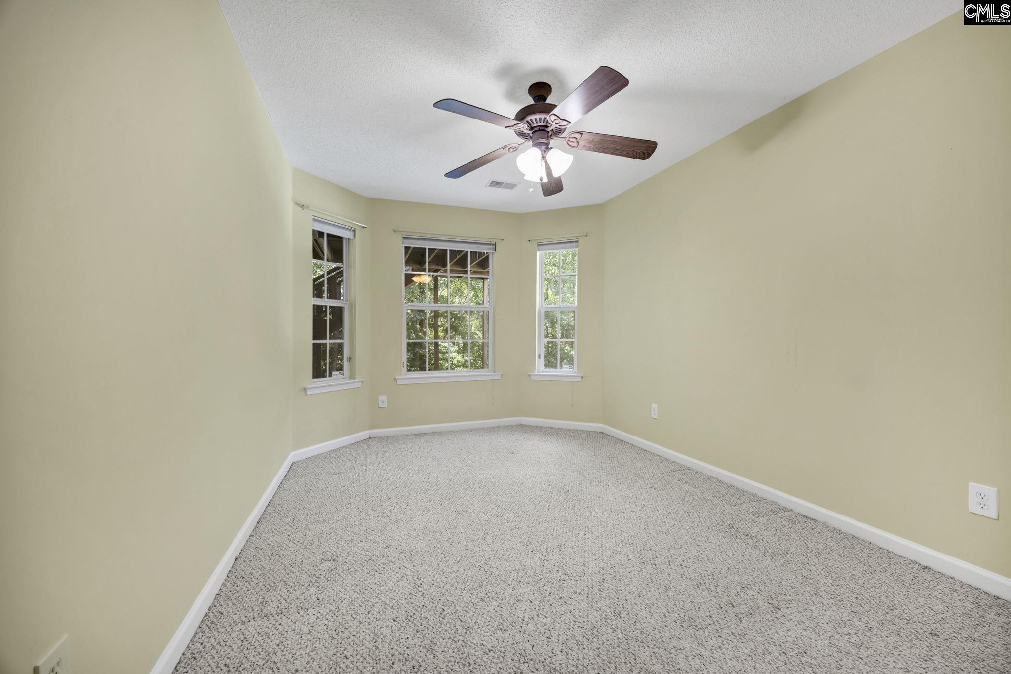 8 Kings Creek Court Irmo, SC 29063
