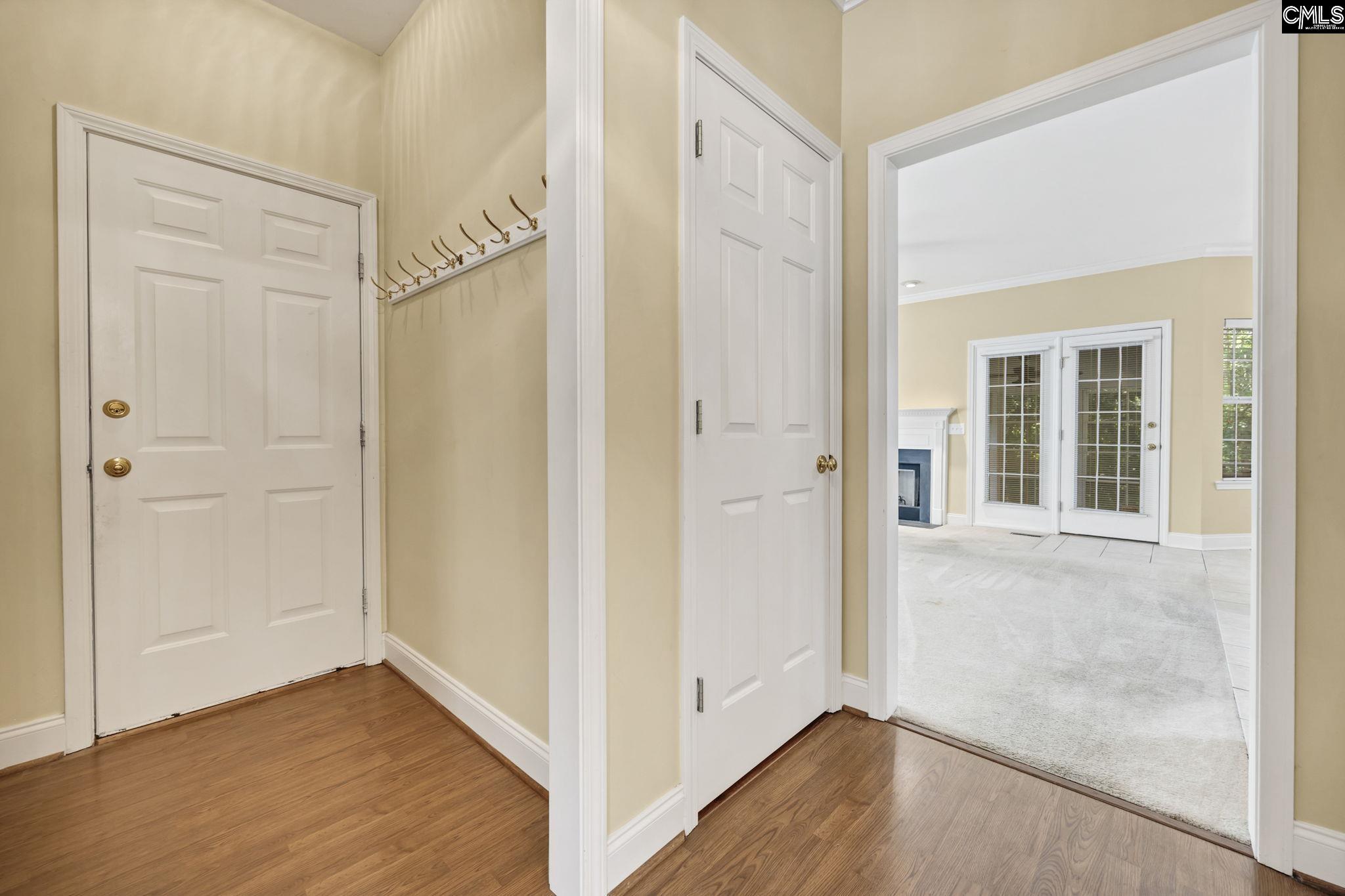 8 Kings Creek Court Irmo, SC 29063