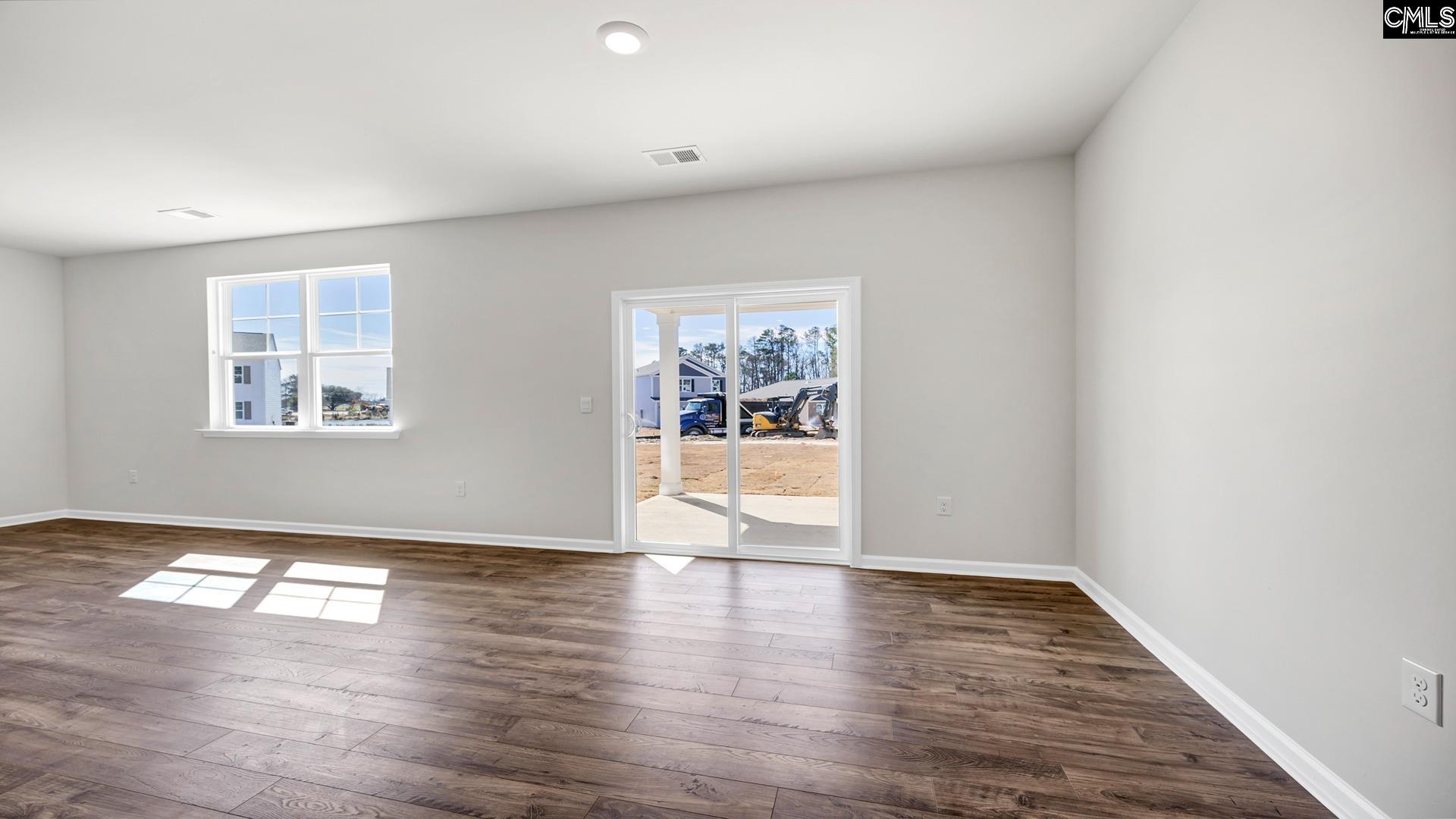2127 Leatherstone Lane Blythewood, SC 29016