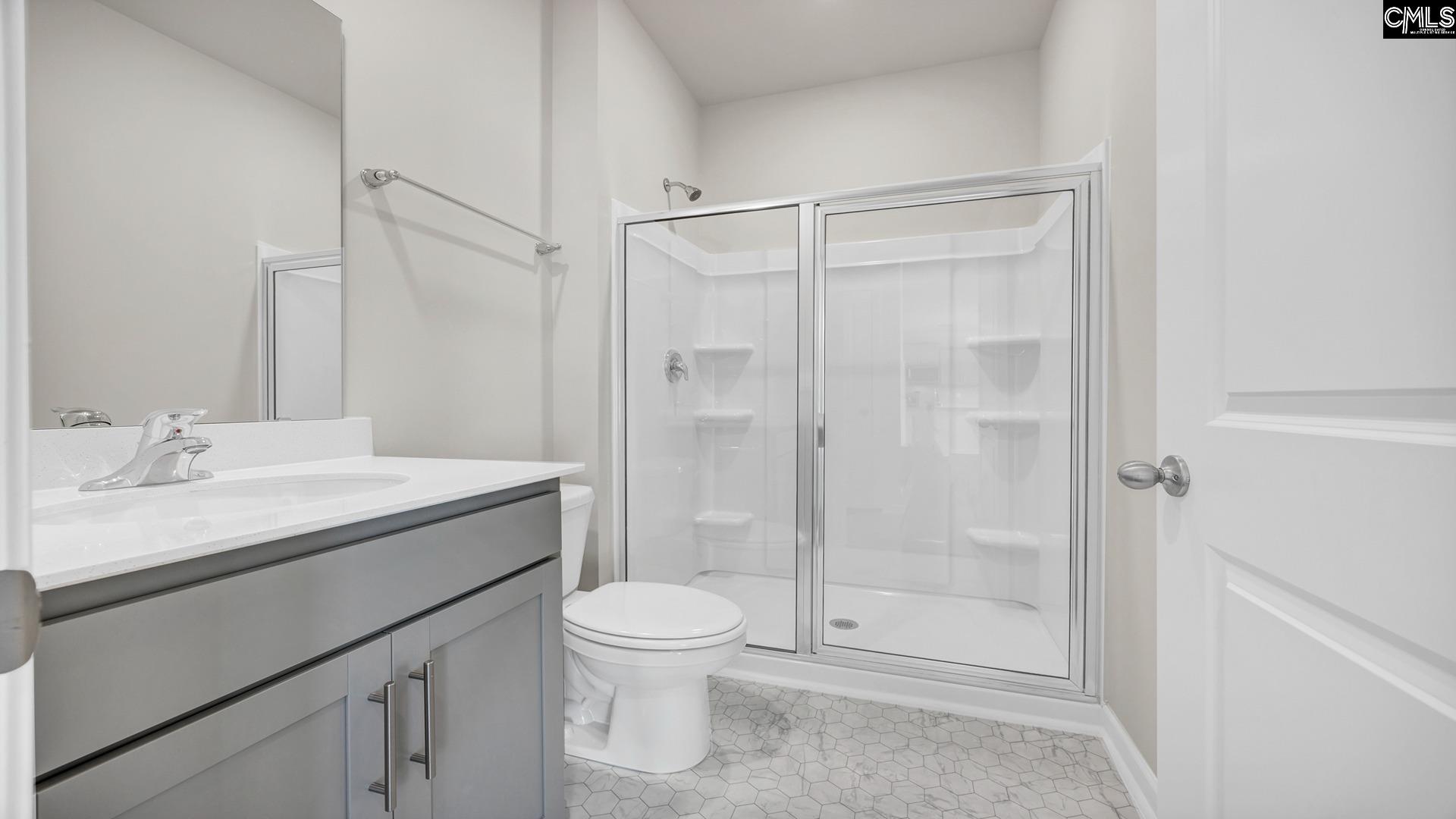2127 Leatherstone Lane Blythewood, SC 29016