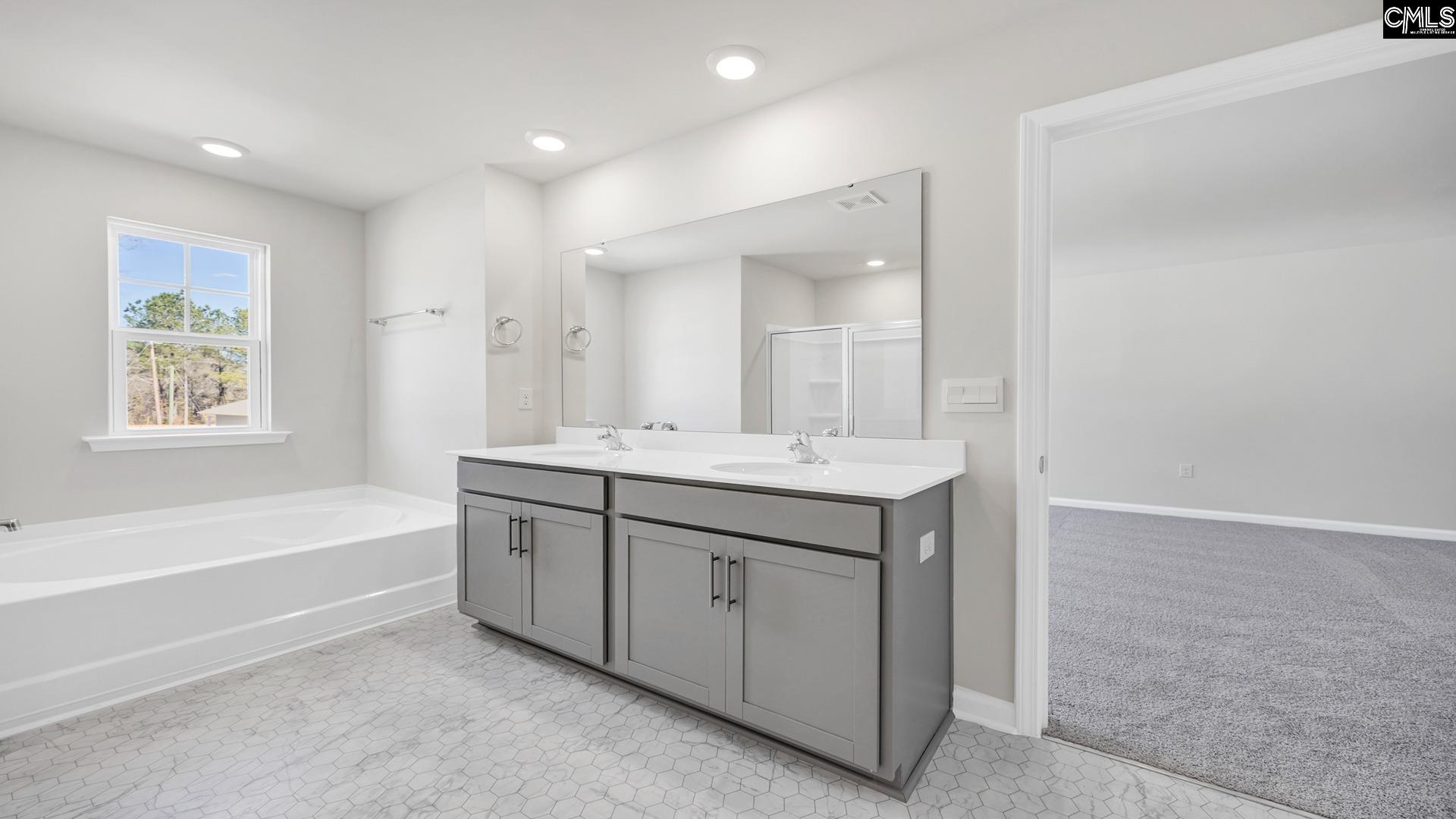 2127 Leatherstone Lane Blythewood, SC 29016