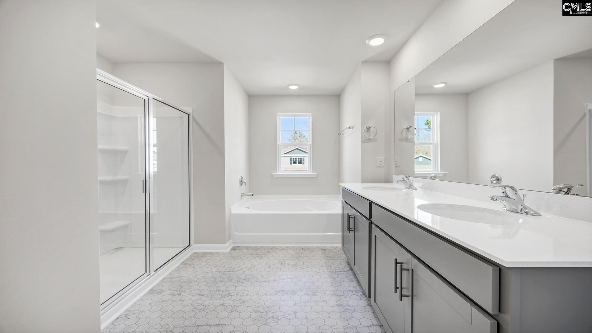 2127 Leatherstone Lane Blythewood, SC 29016