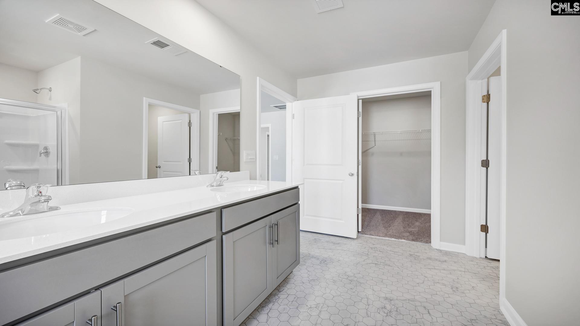 2127 Leatherstone Lane Blythewood, SC 29016