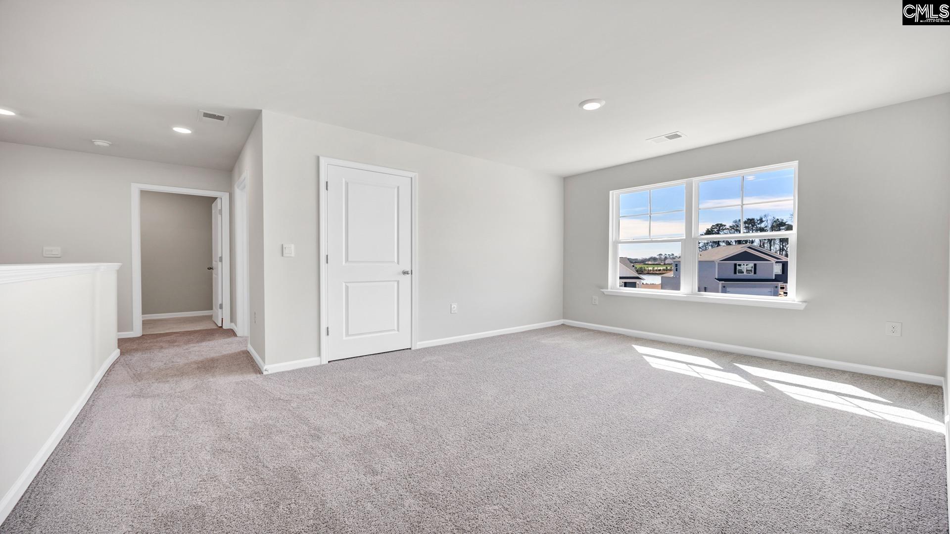 2127 Leatherstone Lane Blythewood, SC 29016